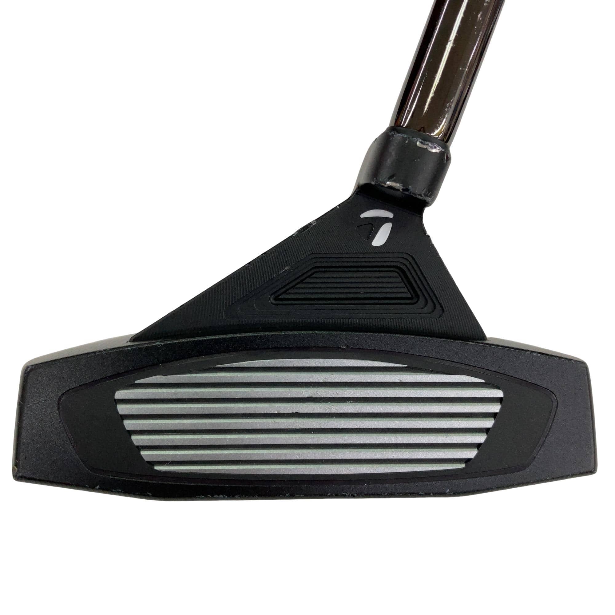 �r�����������@�f�s�@�a�k�`�b�j�@�s�l�Q�@�R�S�C���`