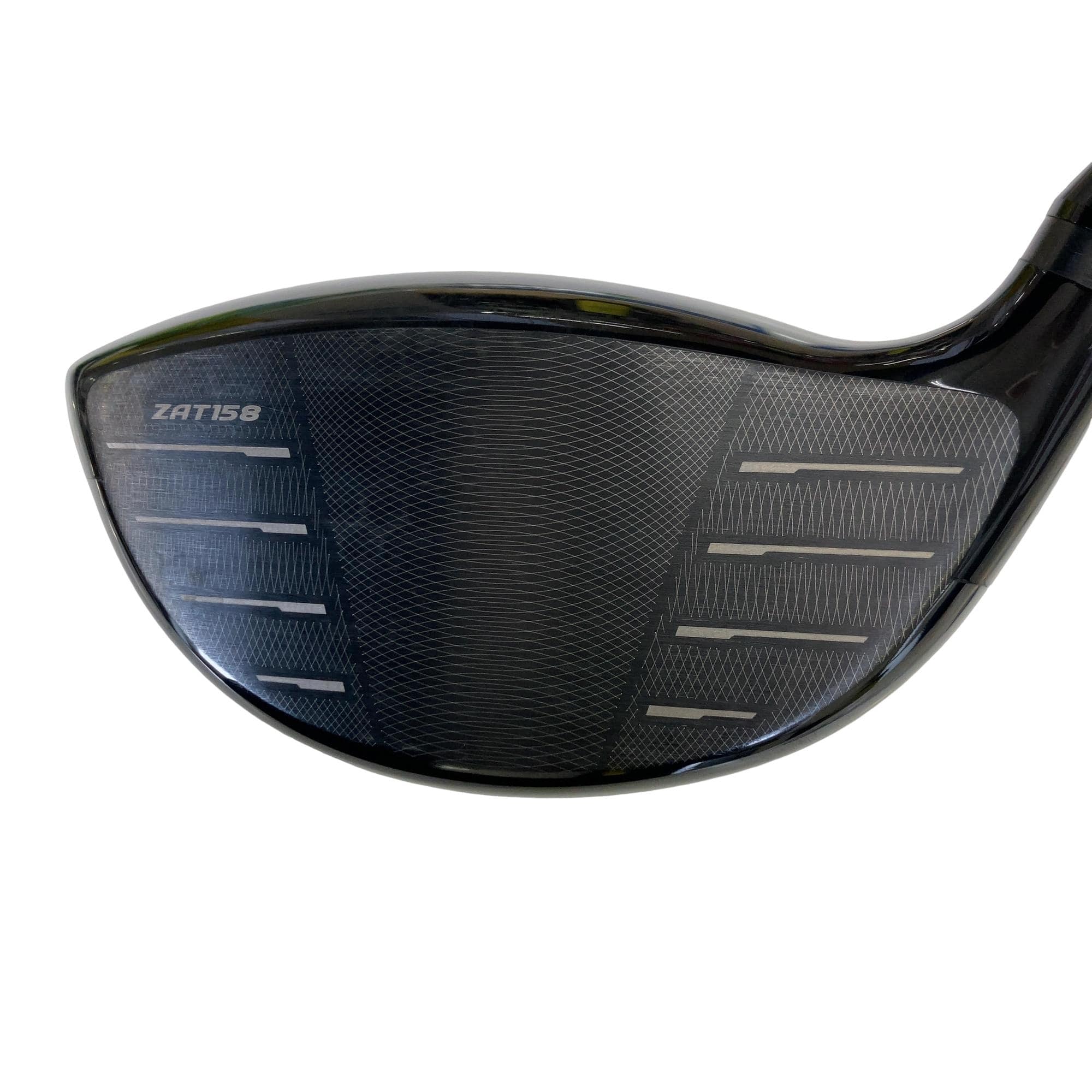 �m�d�w�f�d�m�@�m�r�Q�T�O�@�P�O�D�T°