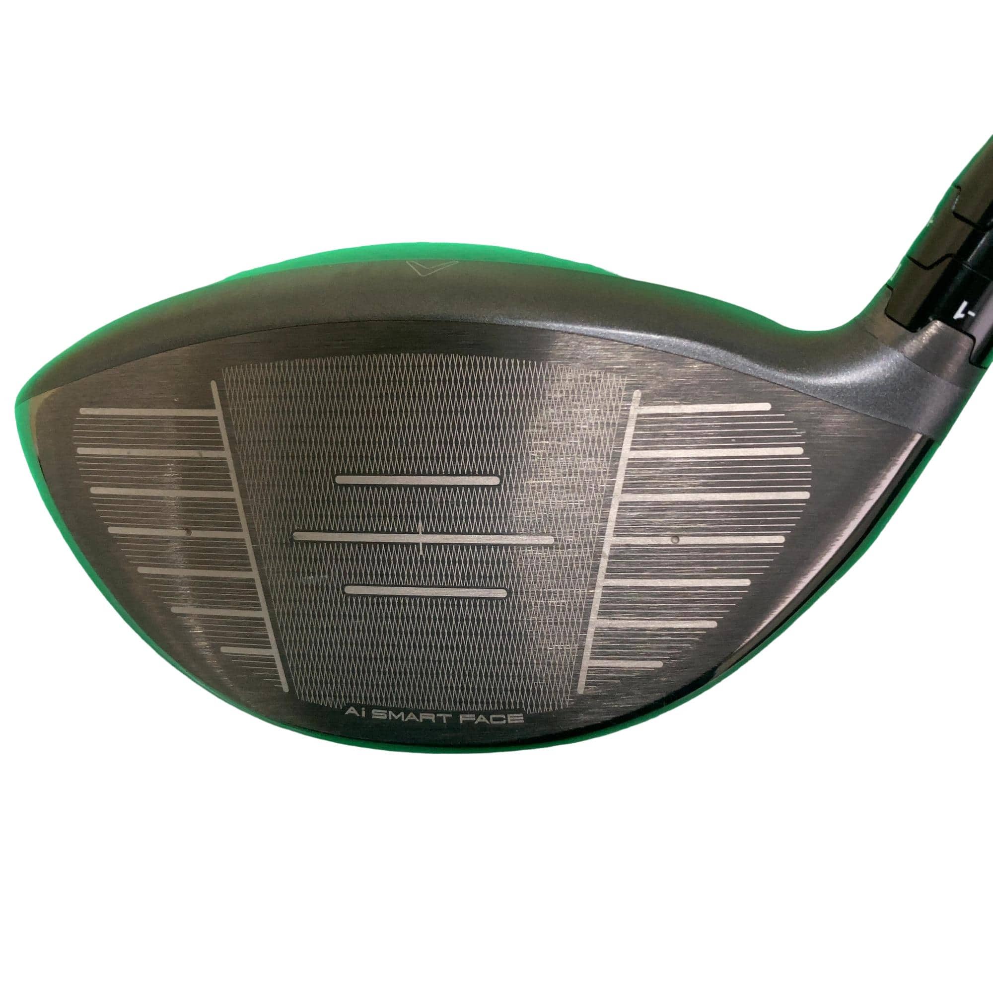 �o�`�q�`�c�x�l�@�`���@�r�l�n�j�d�@�l�`�w�@�@�X°