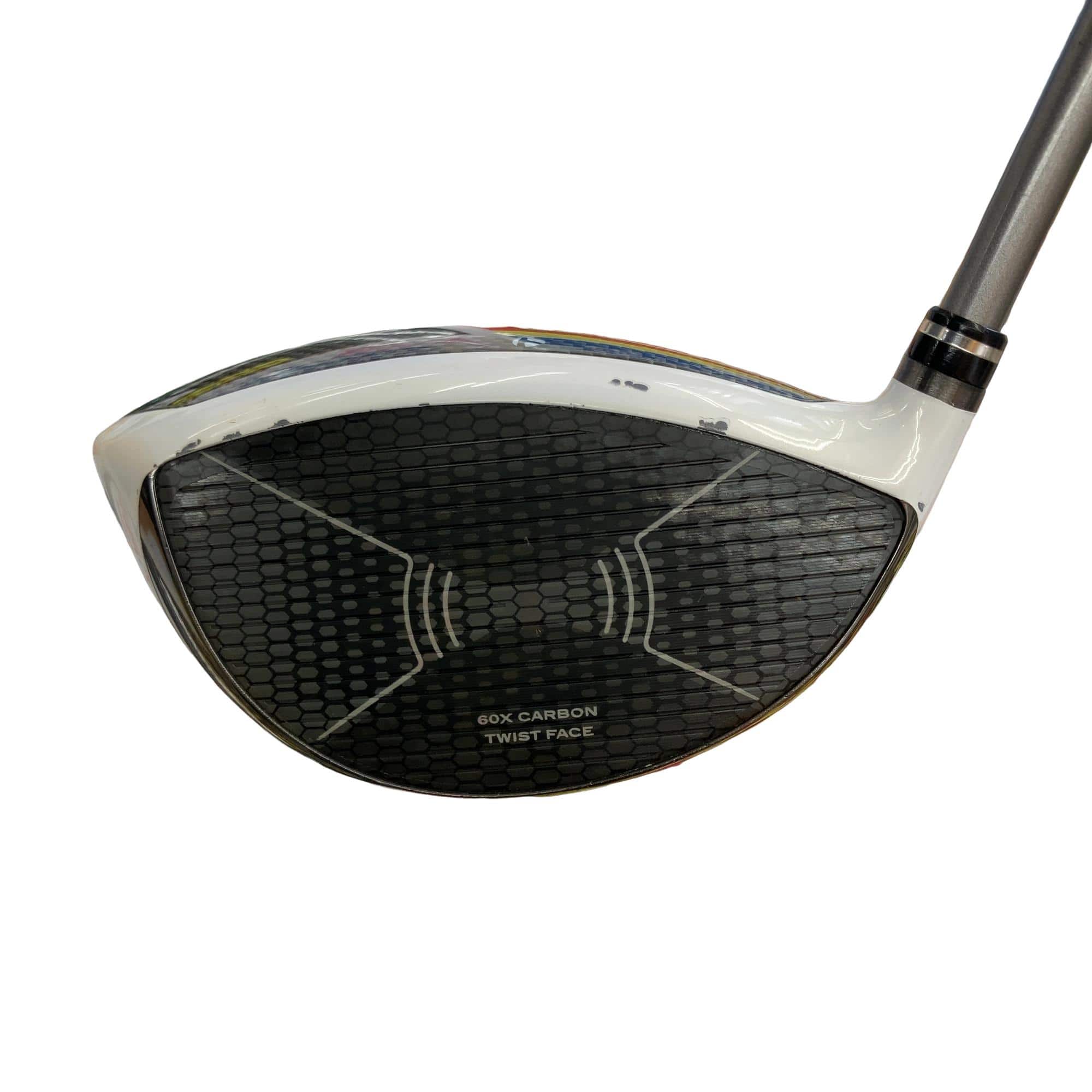 �r�s�d�`�k�s�g�@�f�k�n�h�q�d�@�P�O�D�T°