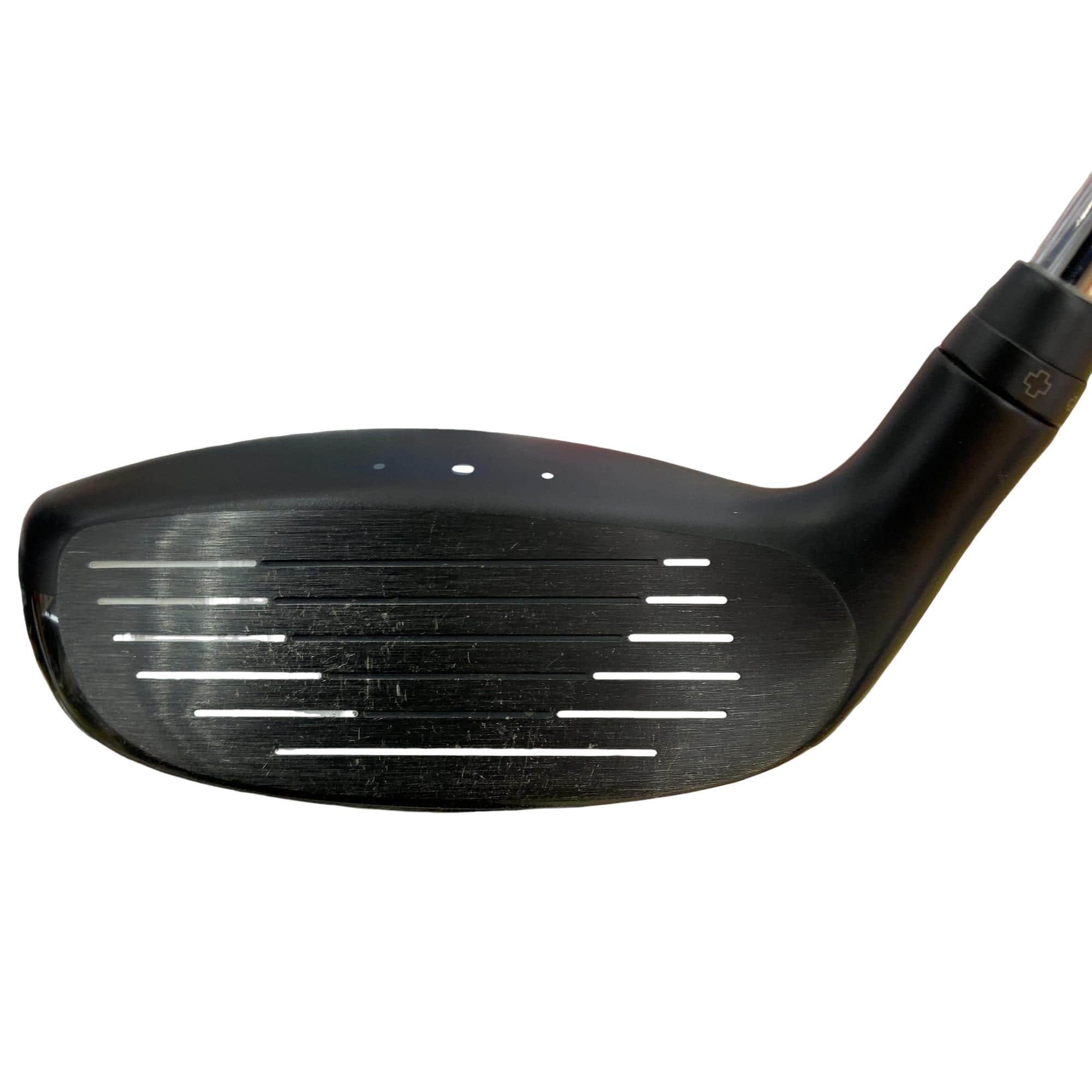 �f�S�Q�T�@�t�T�i�A�[�R�X�t���j