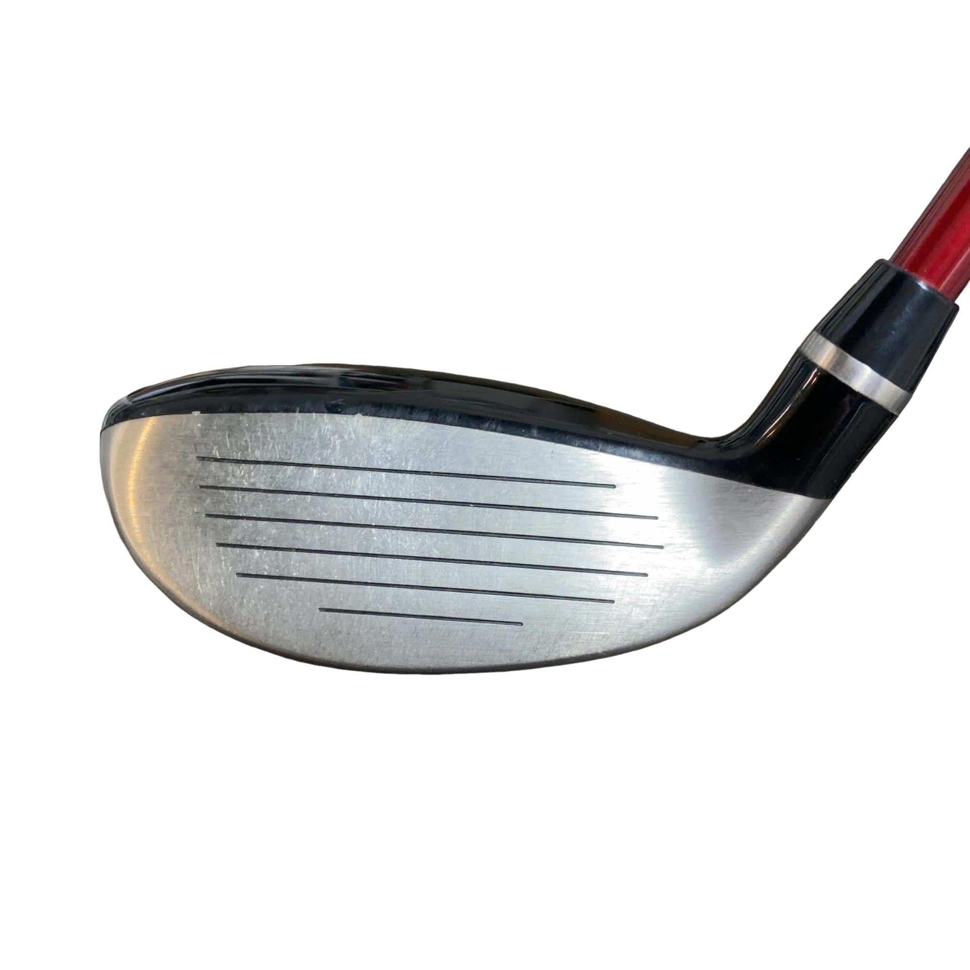 �q�l�w�@�u�c�@�t�T