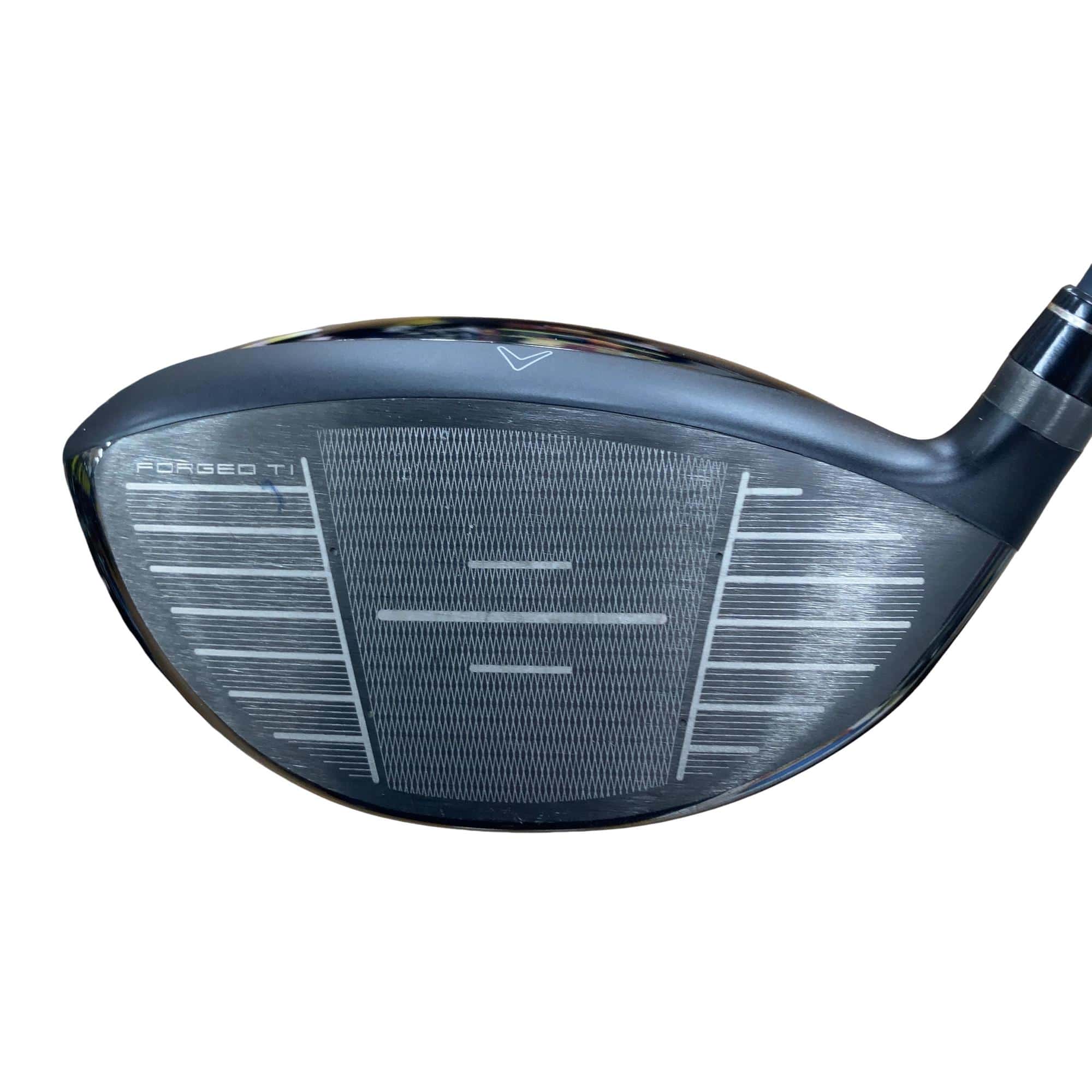 �o�`�q�`�c�x�l�@�l�`�w�@�e�`�r�s�@�P�O�D�T°