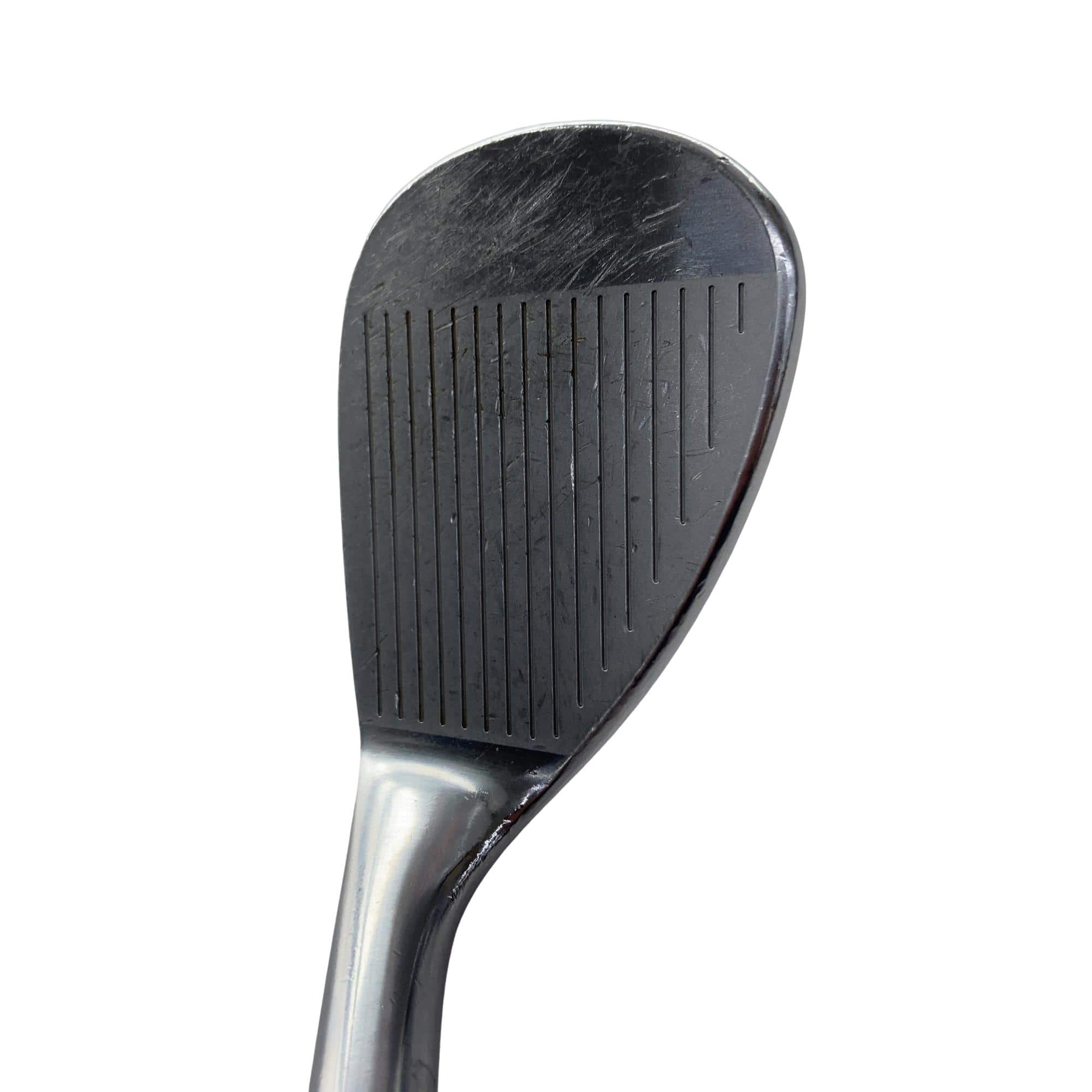 �l�s�|�Q�W�@�u�S�i���b�L�d�グ�j�@�T�W°�^�O�W°