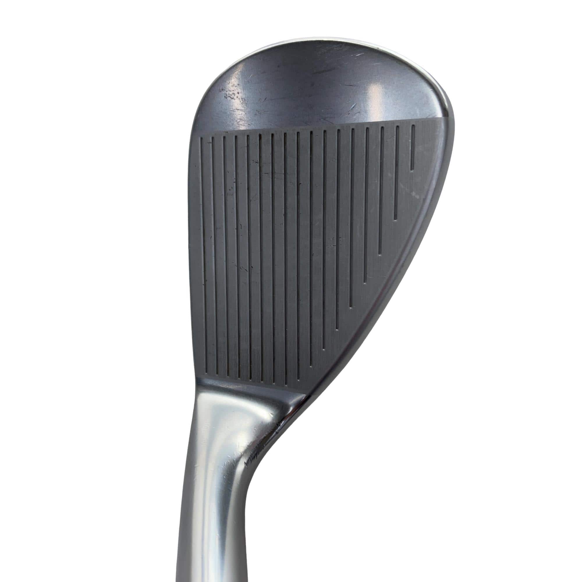 �r�q�h�w�n�m�@�y�w�T�@�r�v