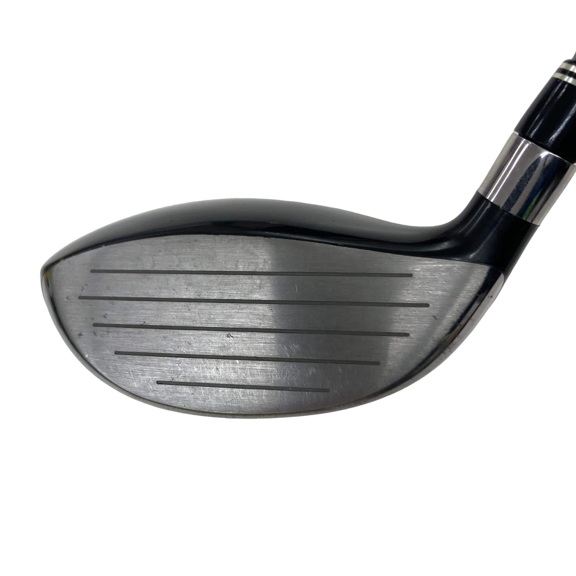 �s�n�t�q�r�s�`�f�d�@�w�|�c�q�h�u�d�@�V�O�P�@�R�v