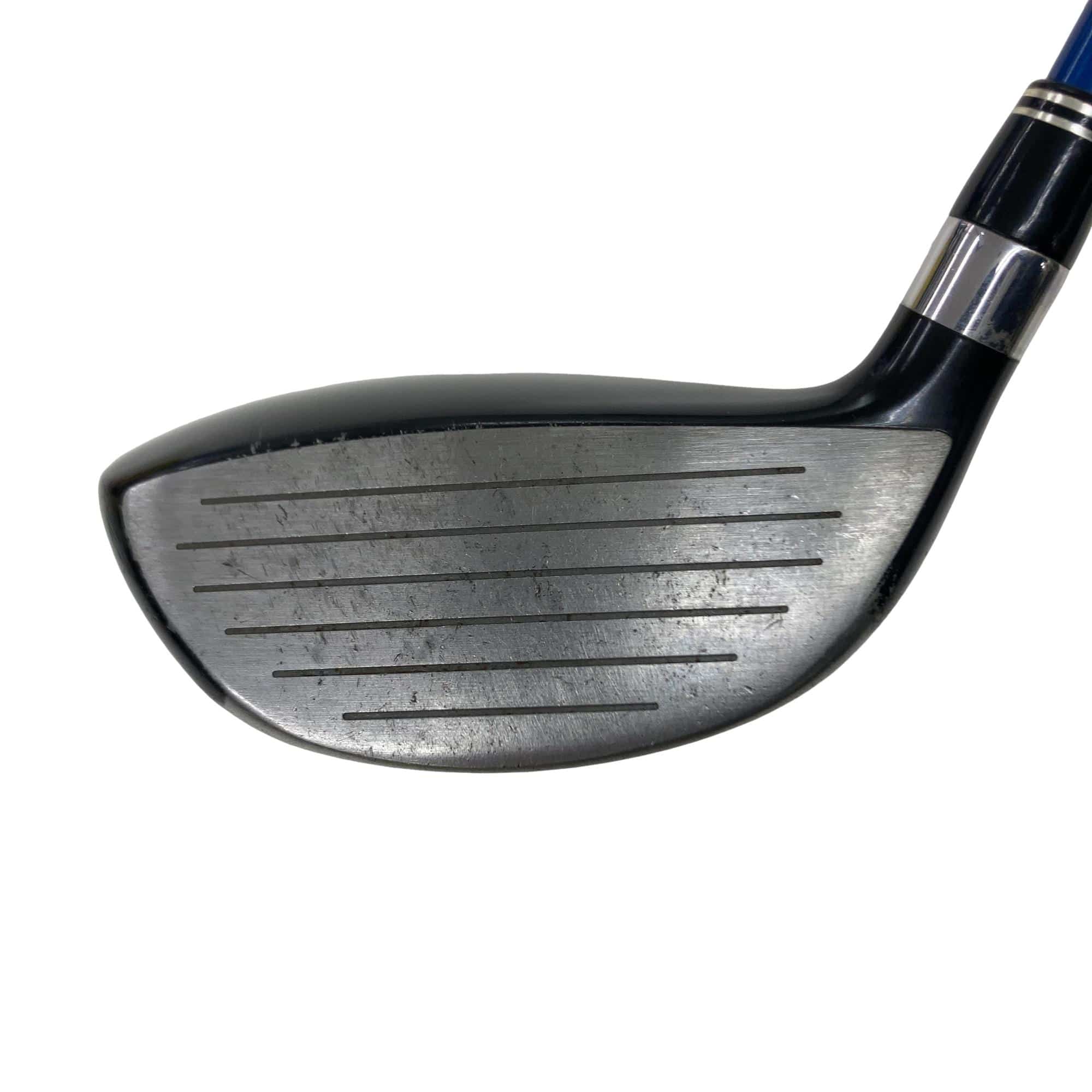 �s�n�t�q�r�s�`�f�d�@�w�|�e�v�@�T�v