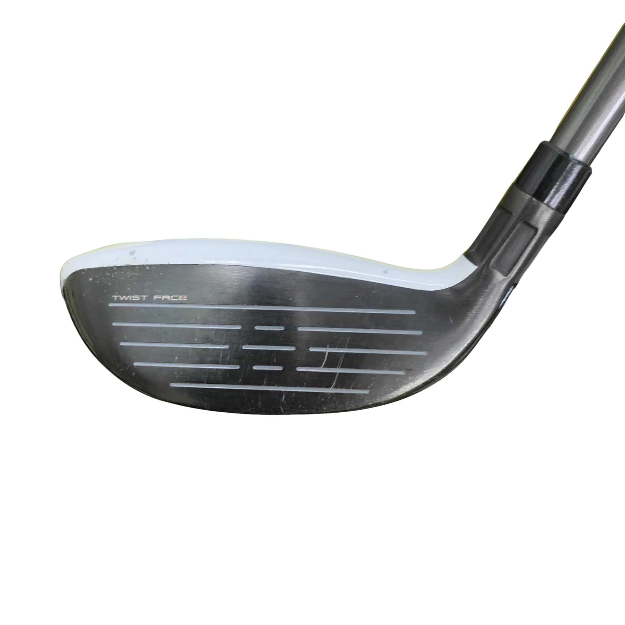 �r�h�l�@�l�`�w�@�t�S