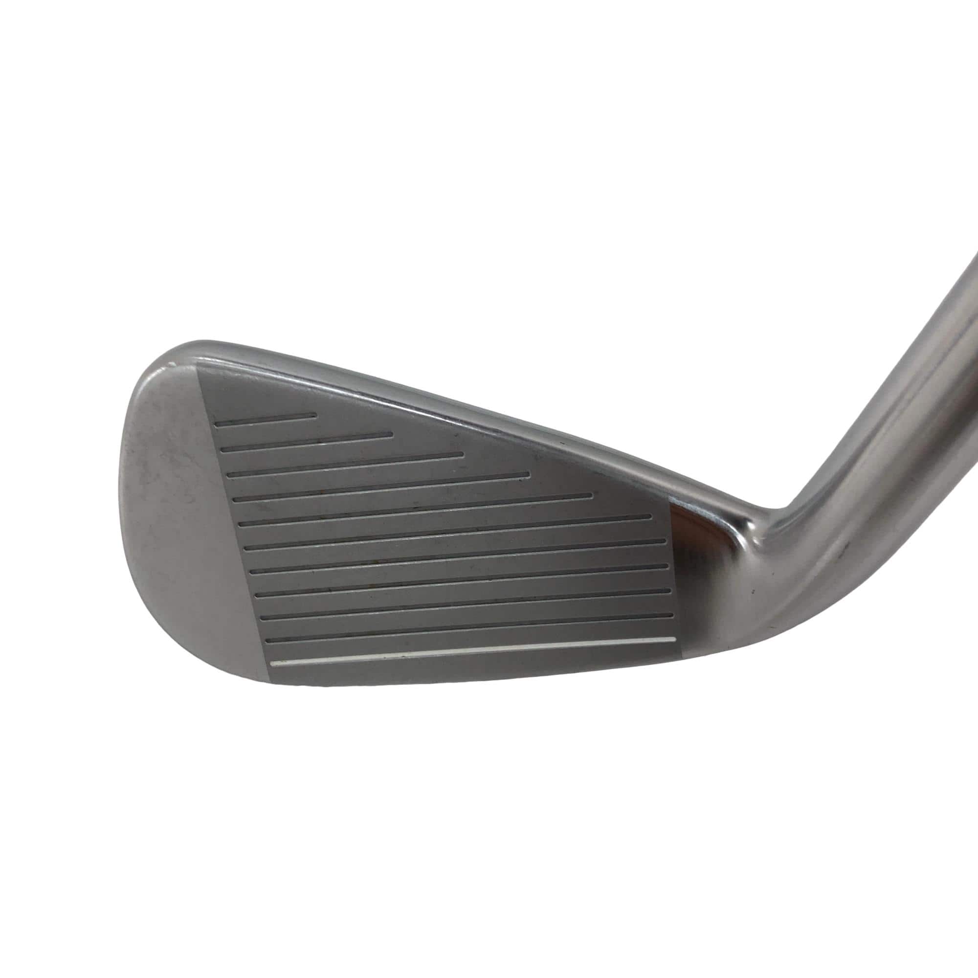 �o�w�f�@�O�R�P�P�w�@�t�S