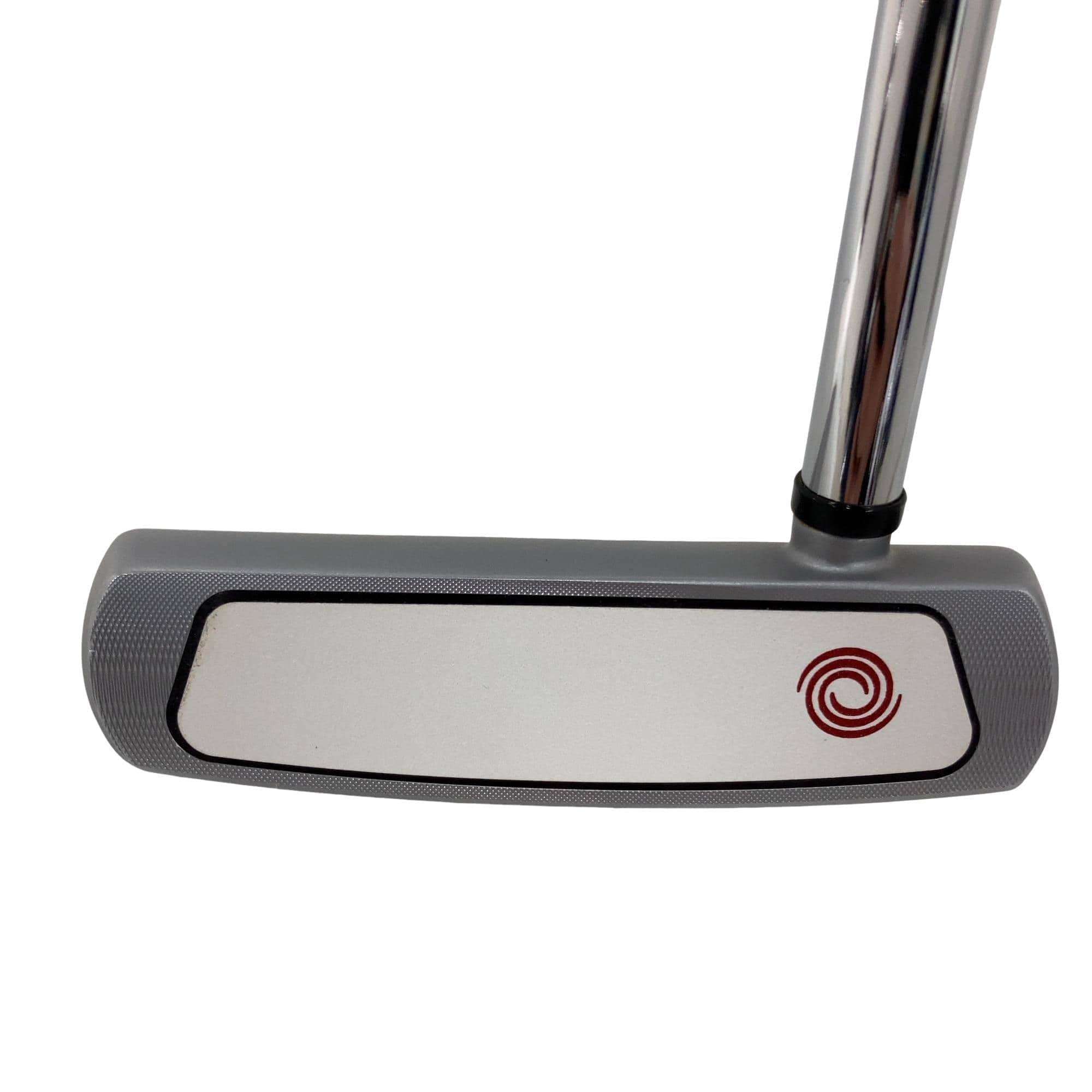 �v�g�h�s�d�@�g�n�s�@�n�f�@���T�@�R�S�C���`