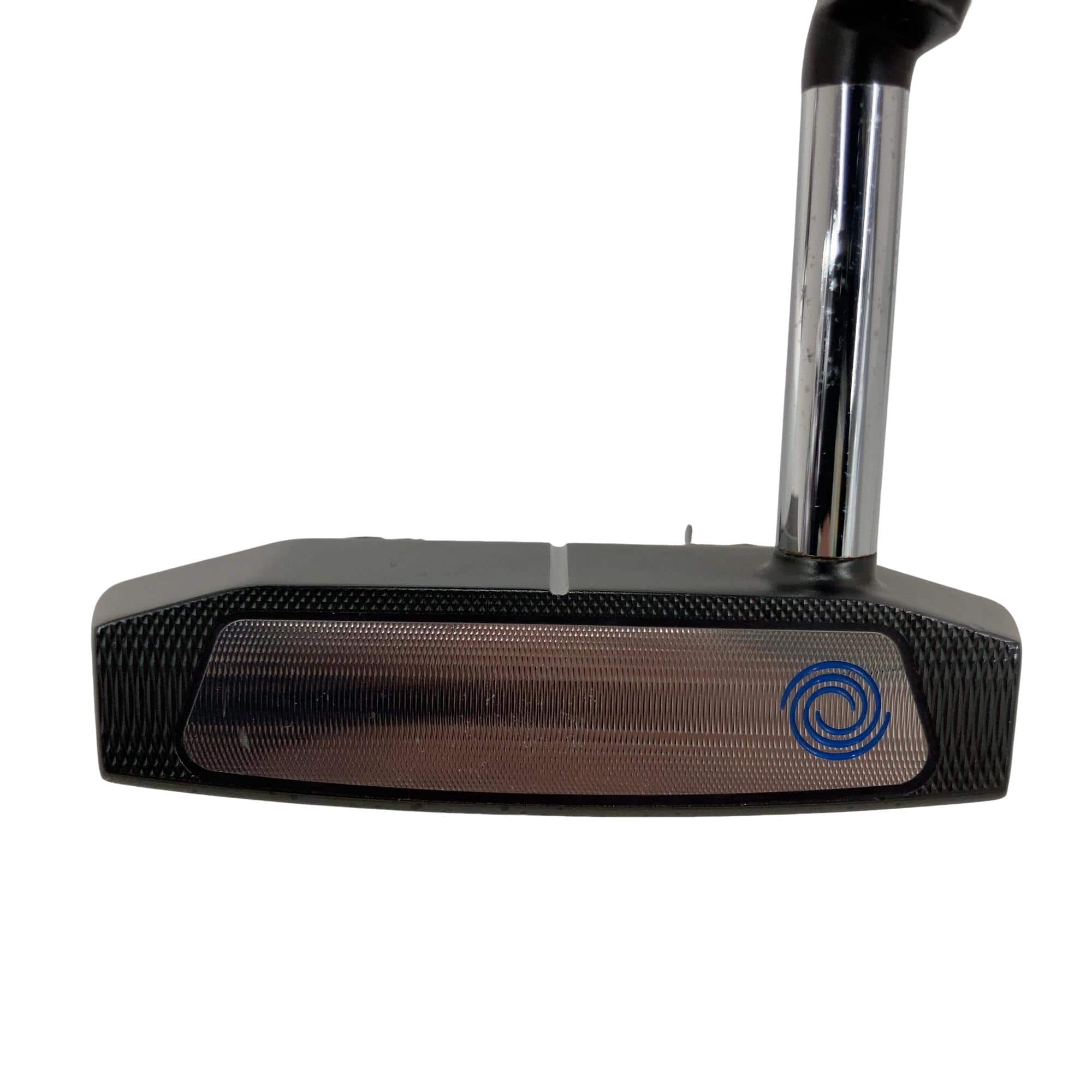 �l�h�k�k�d�c�@�b�n�k�k�d�b�s�h�n�m�@�r�w�@�r�d�u�d�m�@�H�@�R�S�C���`