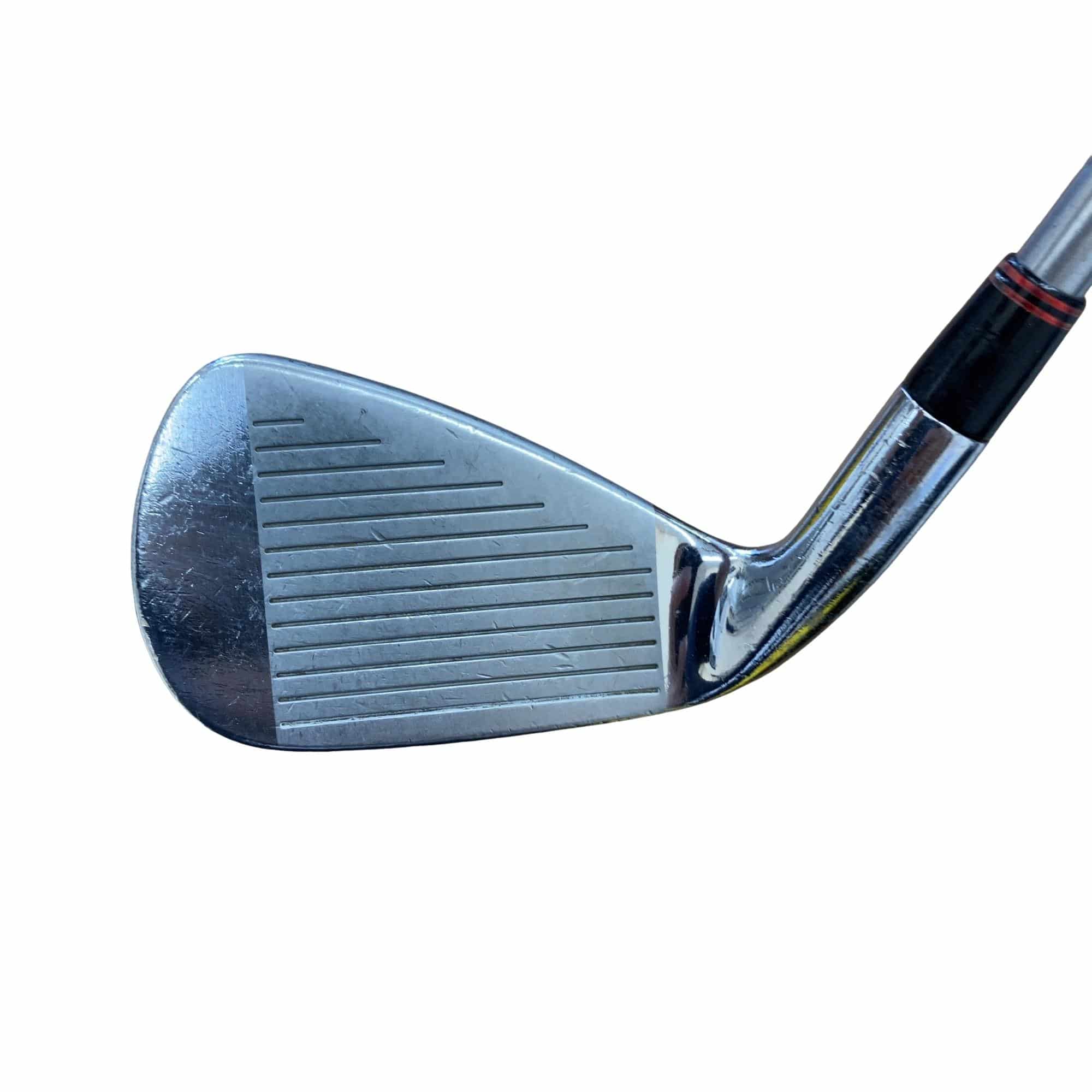 �s�n�t�q�r�s�`�f�d�@�w�|�a�k�`�c�d�@�f�q�i�Q�O�P�O�j�@�U�r�i���{���F�S�{�Z�b�g�j