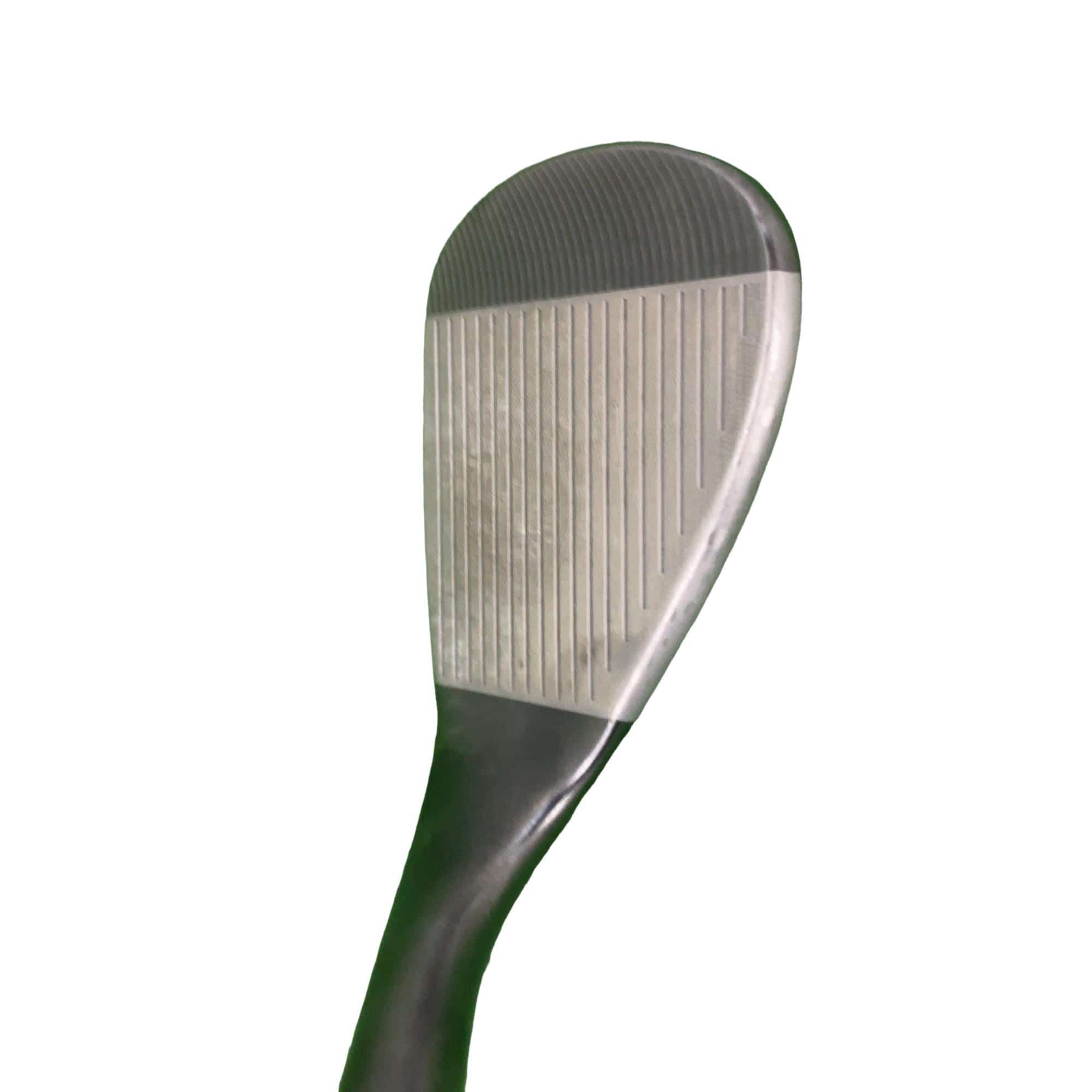 �b�����������������@�q�s�y�@�u���b�N�T�e���@�T�O°�^�P�O°�@�l�h�c