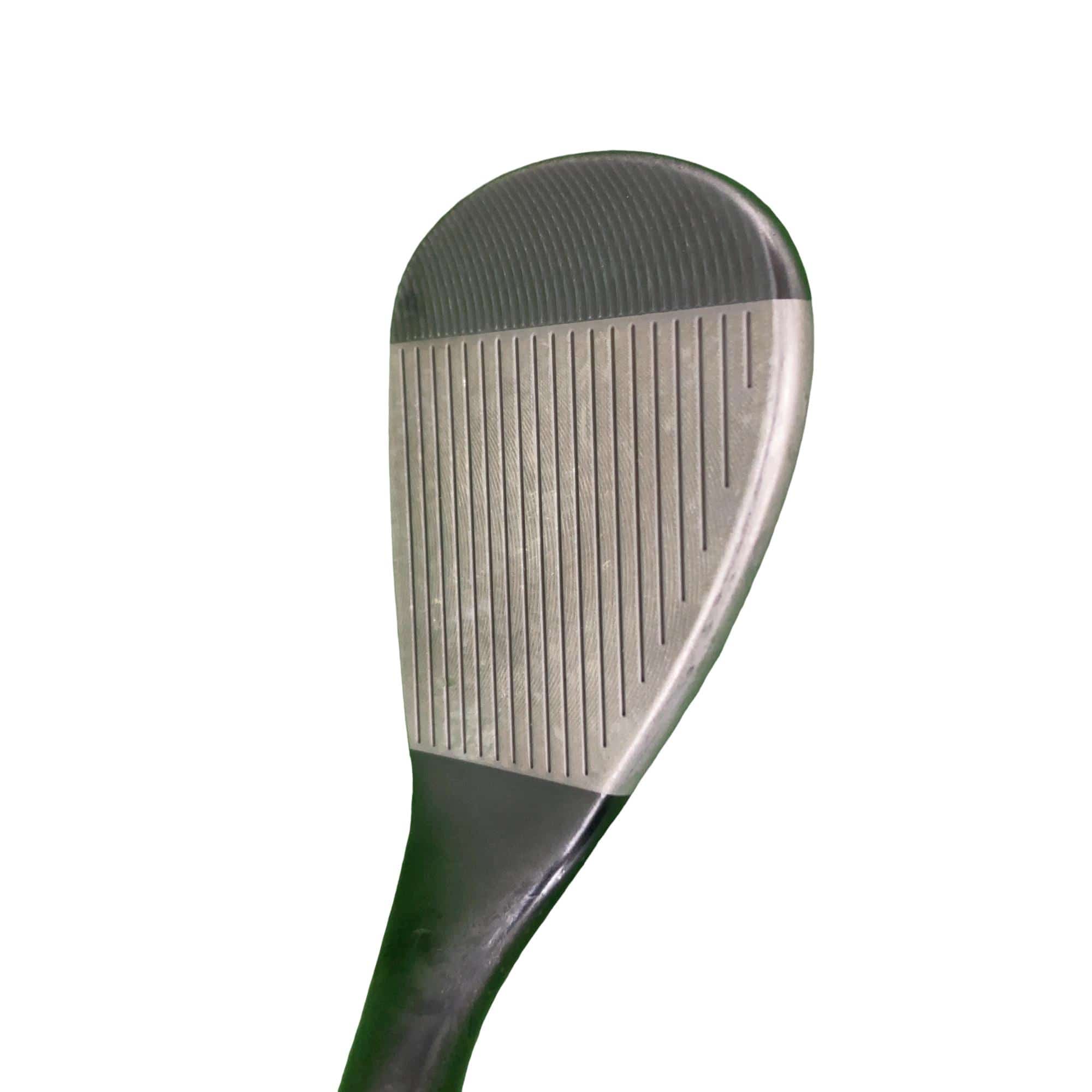 �b�����������������@�q�s�y�@�u���b�N�T�e���@�T�S°�^�P�O°�@�l�h�c