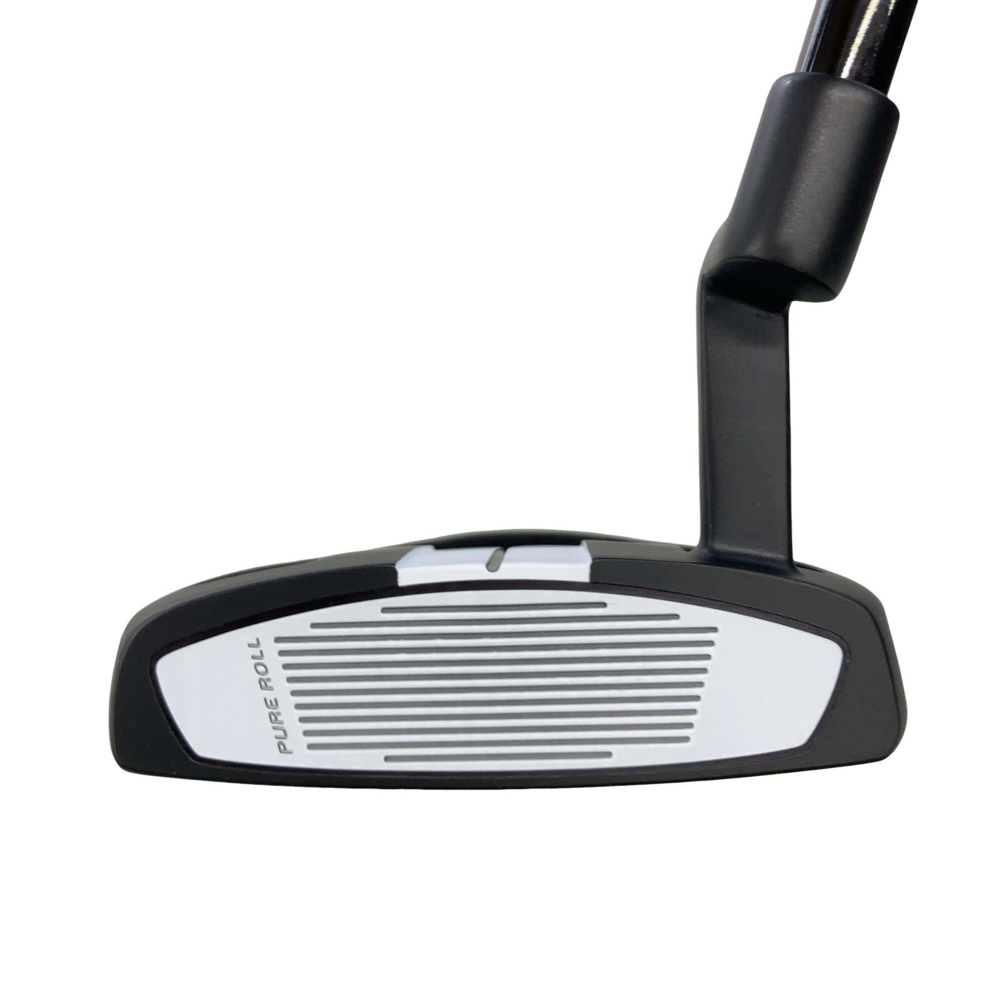 �r�����������@�s�n�t�q�@�w�@�w�P�@�R�S�C���`