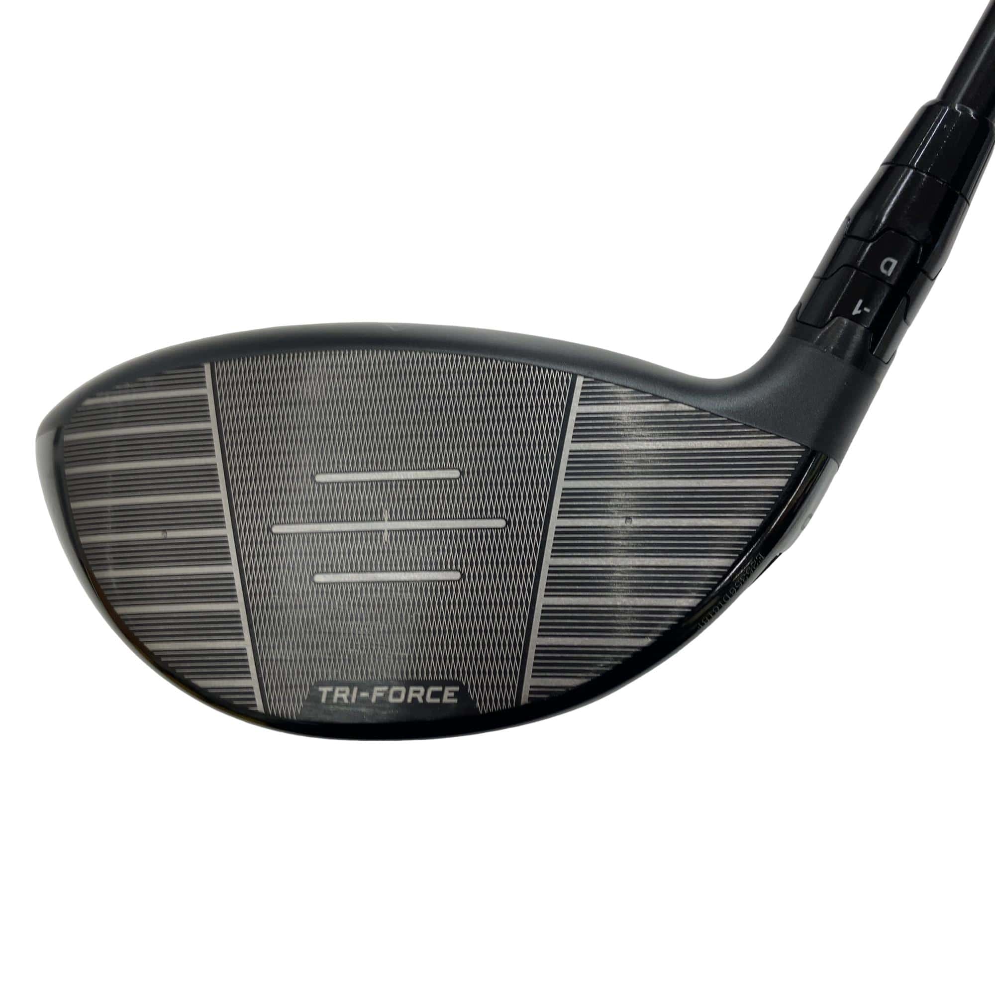 �p�t�`�m�s�t�l�@�l�`�w�@�P�O�D�T°