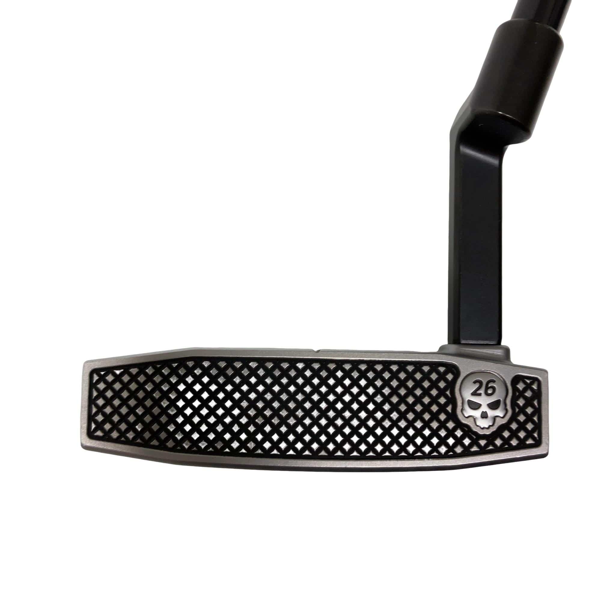 �a�`�s�s�k�d�@�q�d�`�c�x�@�h�h�@�n�m�d���c�n�m�d�i�N�����N�j