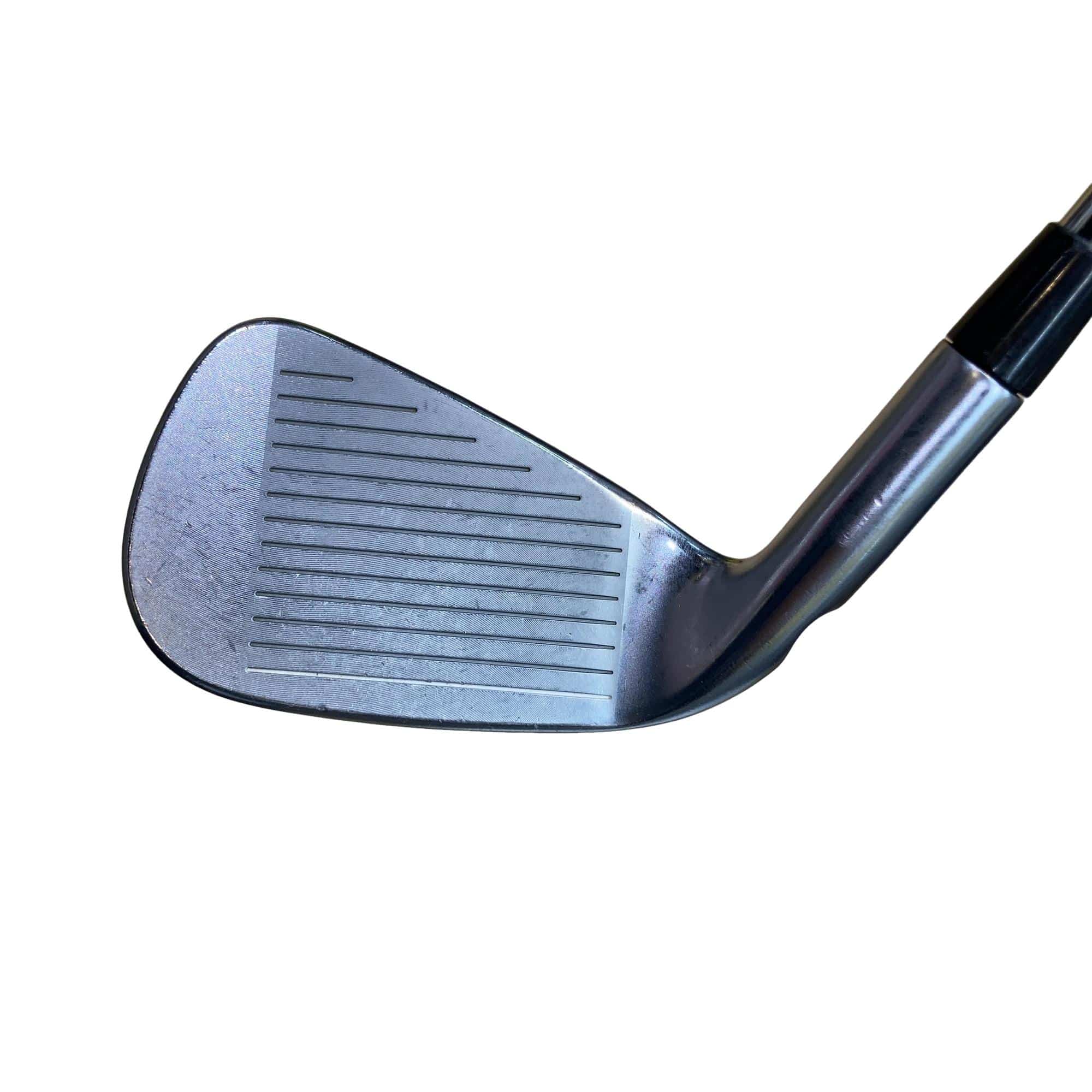 ���Q�P�O�@�U�r�i���{���F�U�{�Z�b�g�j