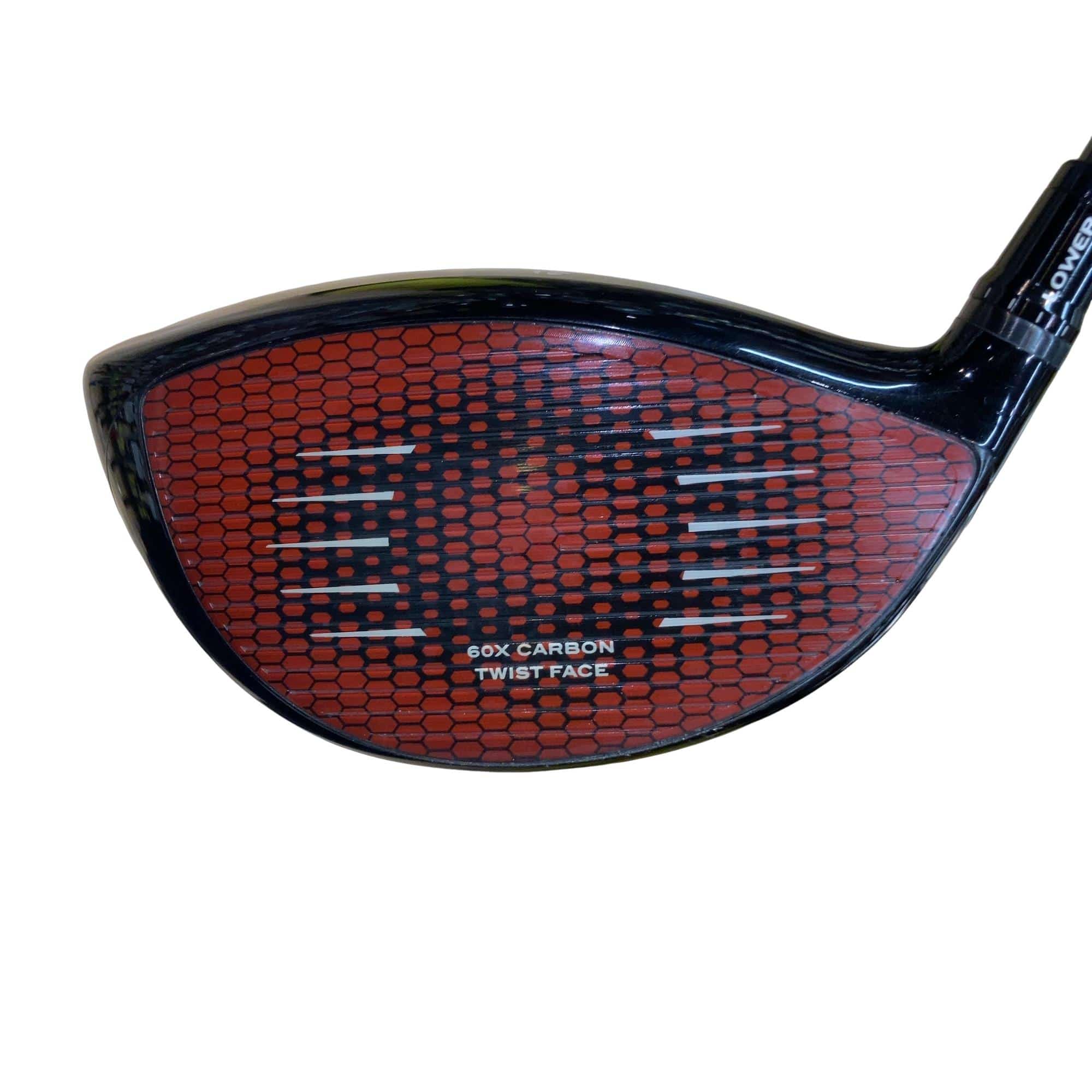 �r�s�d�`�k�s�g�@�P�O�D�T°