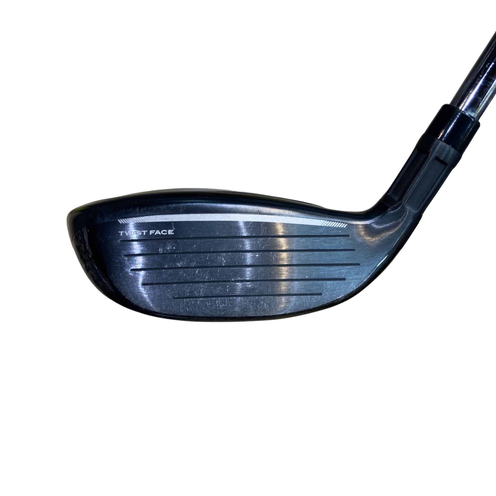 �r�s�d�`�k�s�g�Q�@�t�T