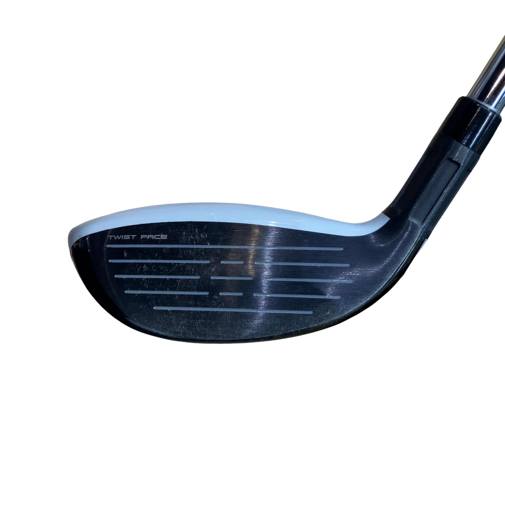 �r�h�l�Q�@�l�`�w�@�t�R