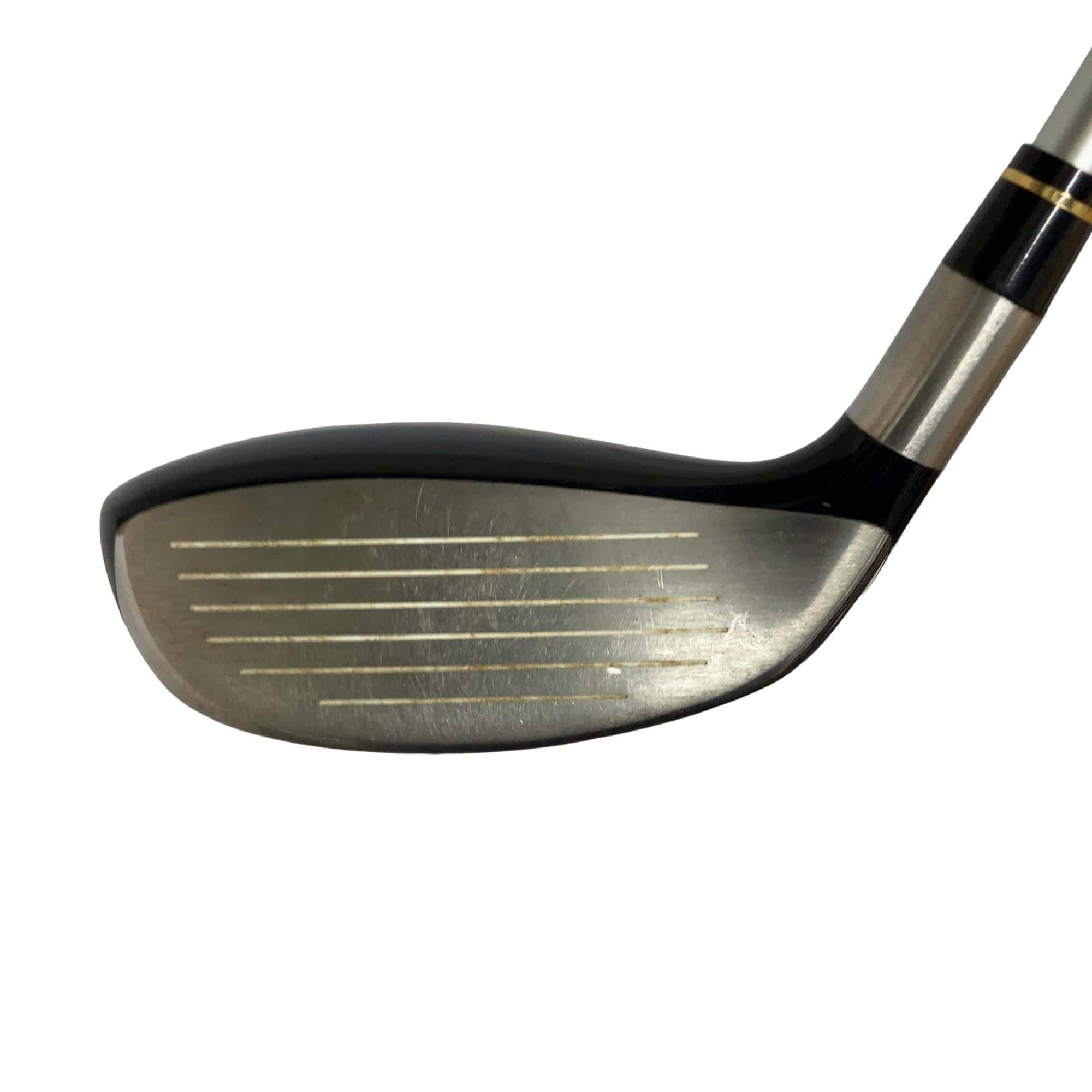 �s�n�t�q�@�v�n�q�k�c�@�s�v�V�P�V�@�Q�Q°