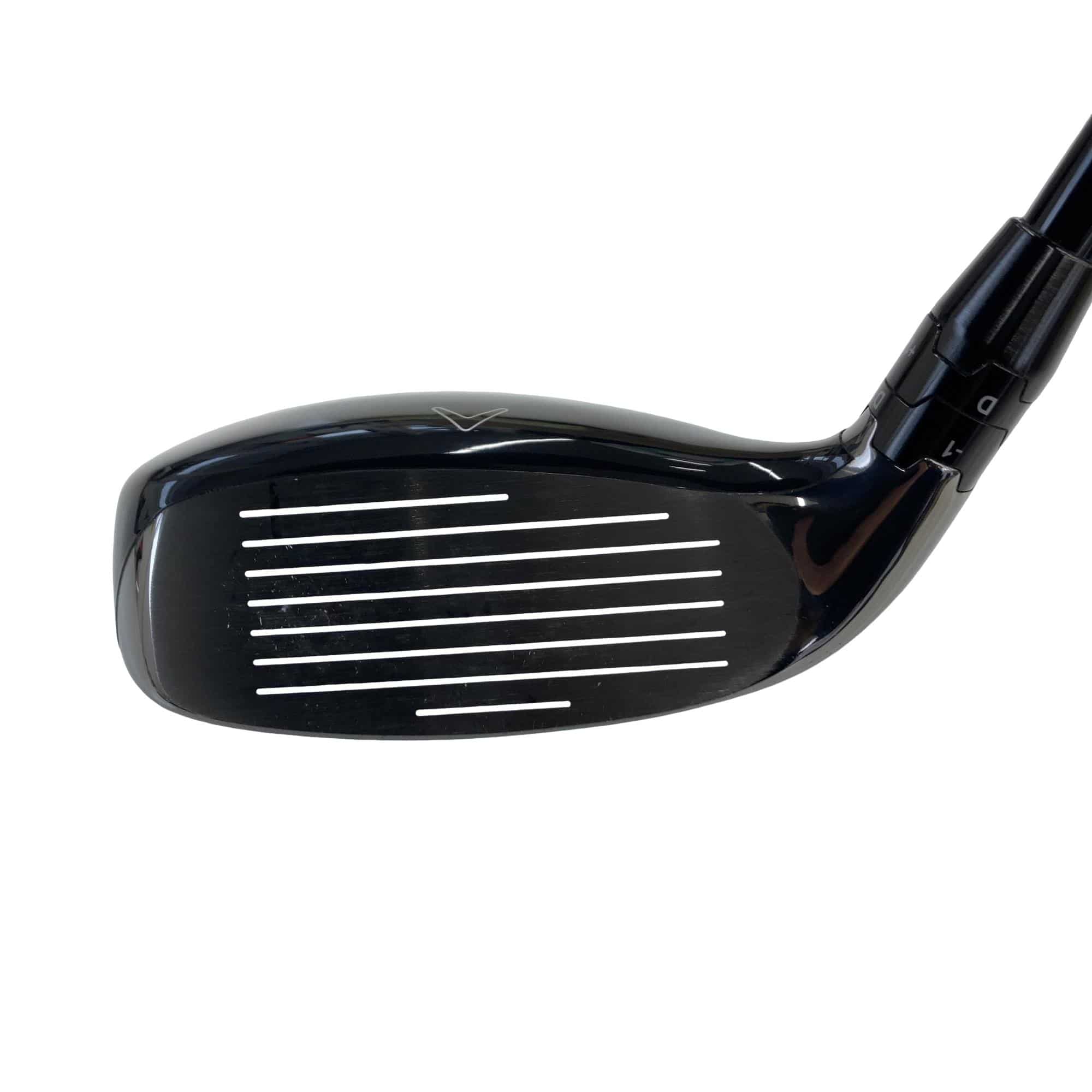 �a�h�f�@�a�d�q�s�g�`�i�Q�O�Q�R�j�@�t�T