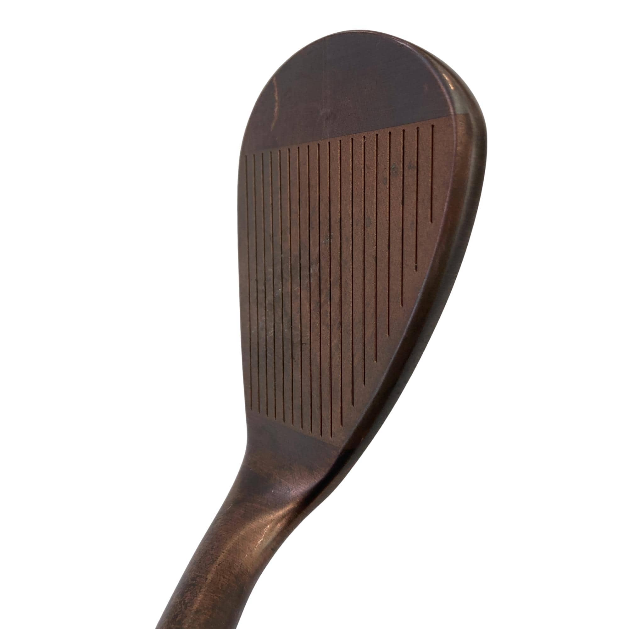 �c�������������@�v���������@�c�v�|�P�Q�R�@�b�����������@�T�S°