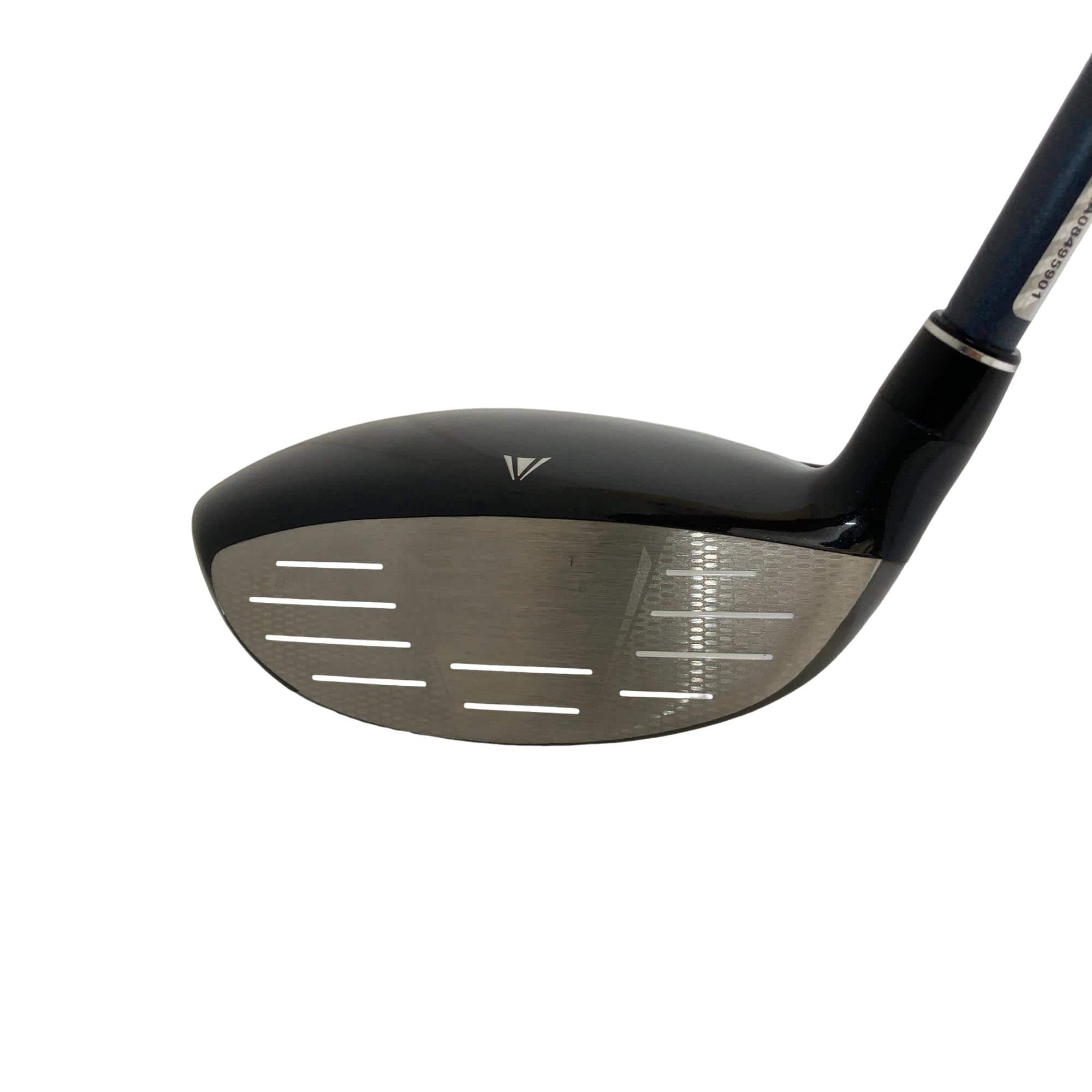 �w�w�h�n�i�Q�O�Q�U�j�@�S�v