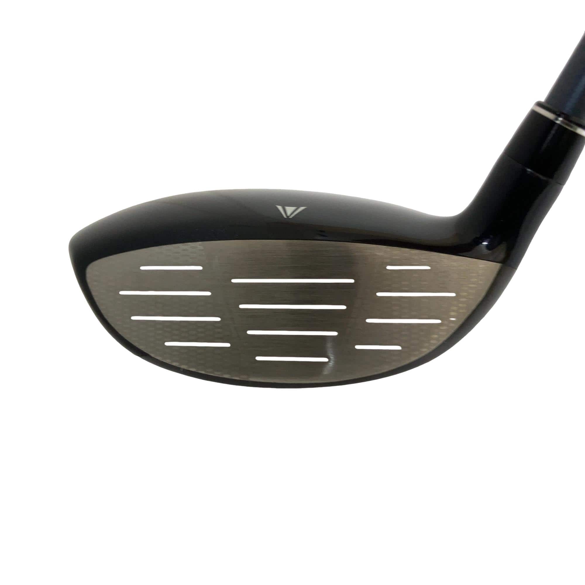 �w�w�h�n�i�Q�O�Q�U�j�@�V�v