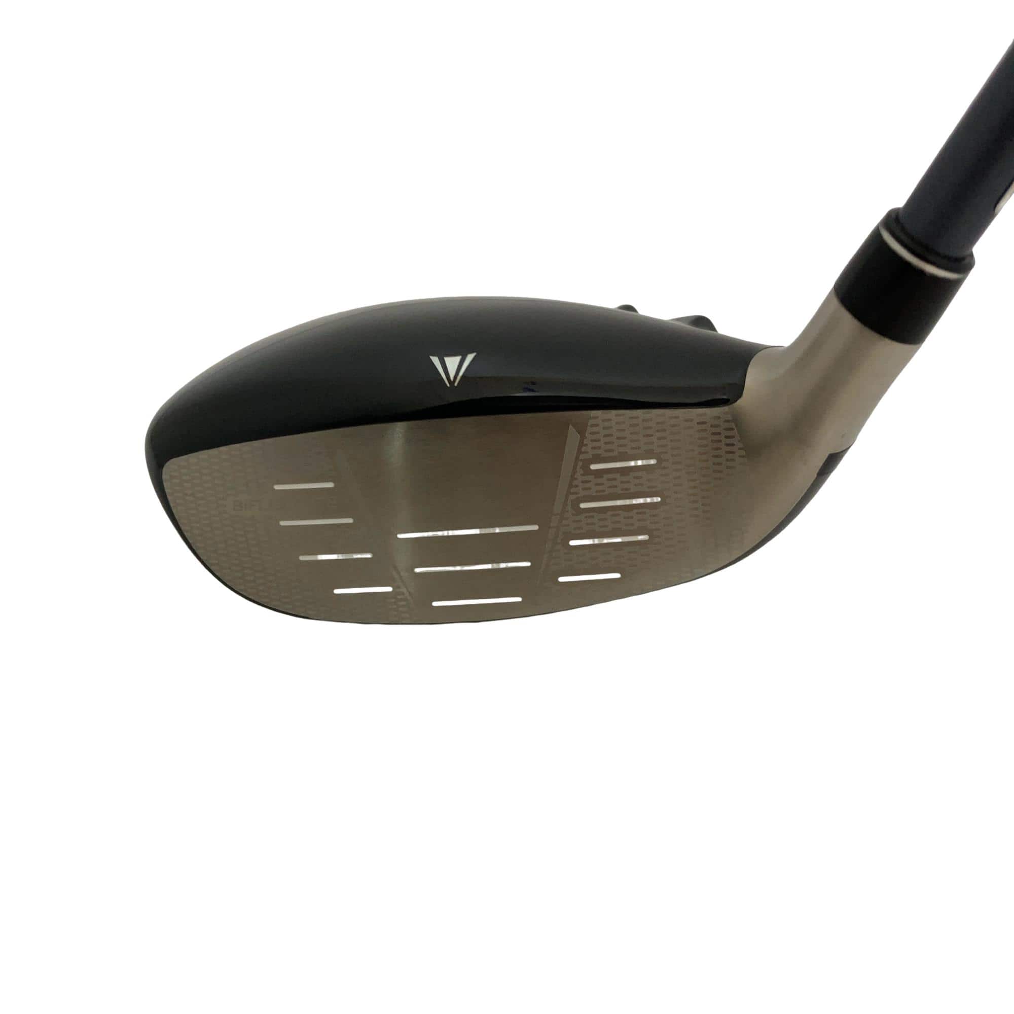 �w�w�h�n�i�Q�O�Q�U�j�@�g�T