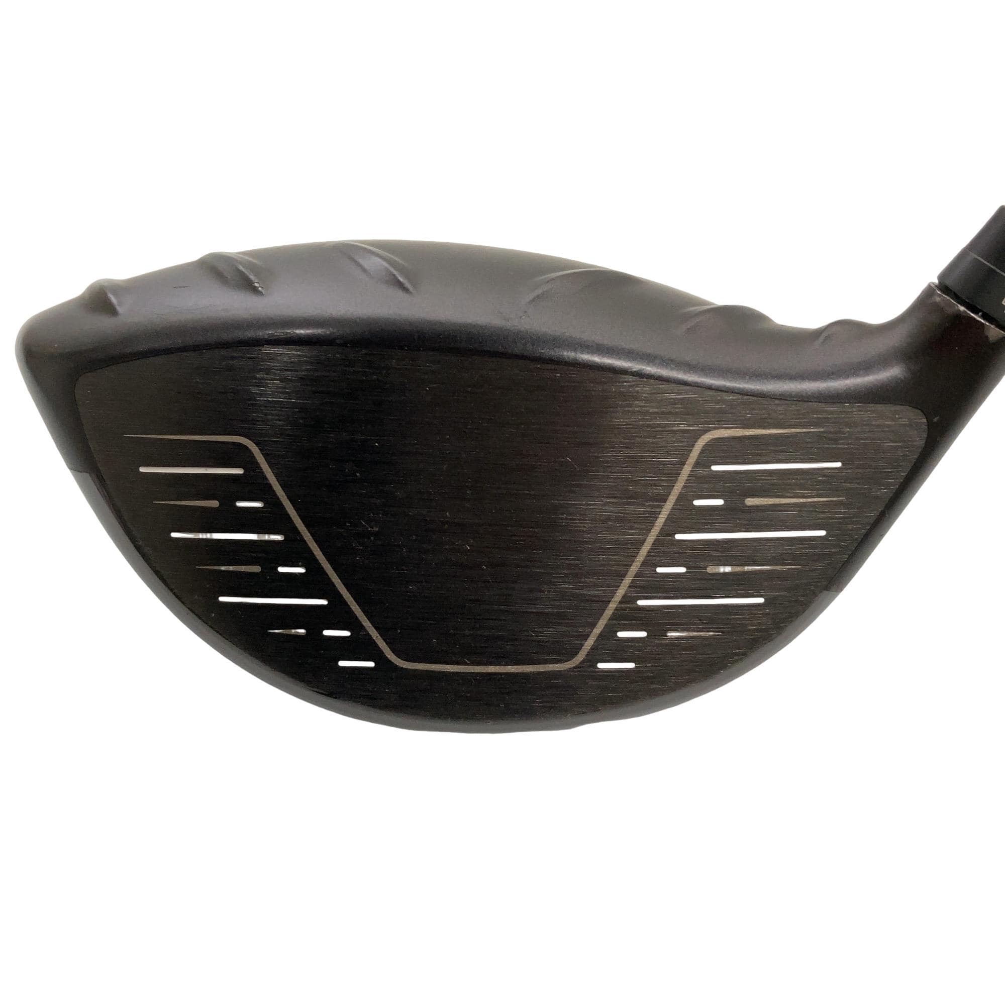 �f�S�P�O�@�o�k�t�r�@�@�X°