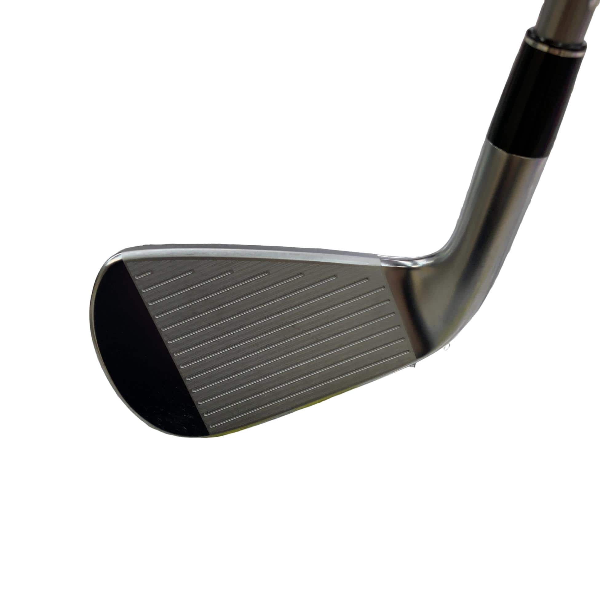 �r�q�h�w�n�m�@�y�w�@�l���@�h�h�@�t�s�h�k�h�s�x�@�t�S