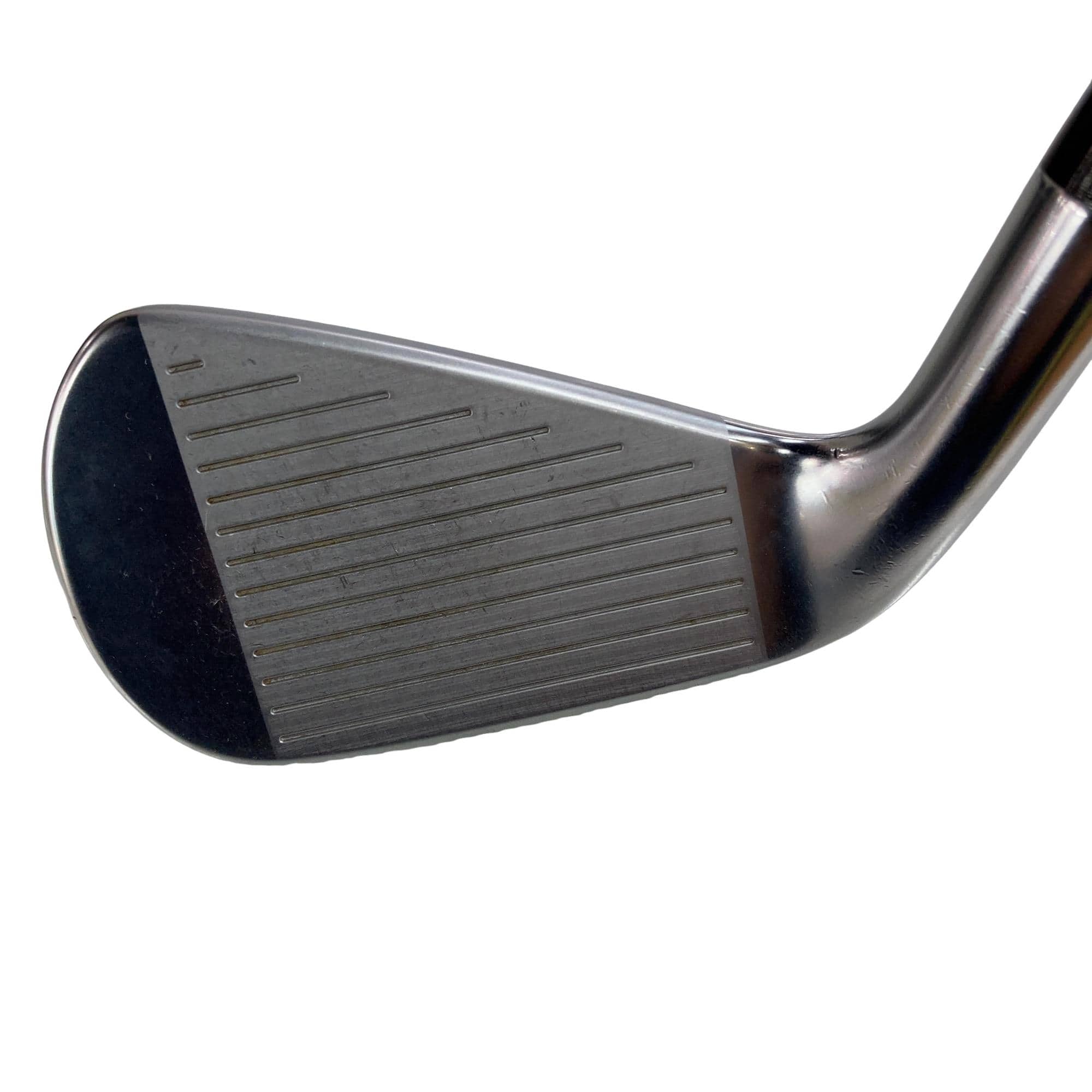 �r�q�h�w�n�m�@�y�w�@�l���@�h�h�@�t�s�h�k�h�s�x�@�t�S