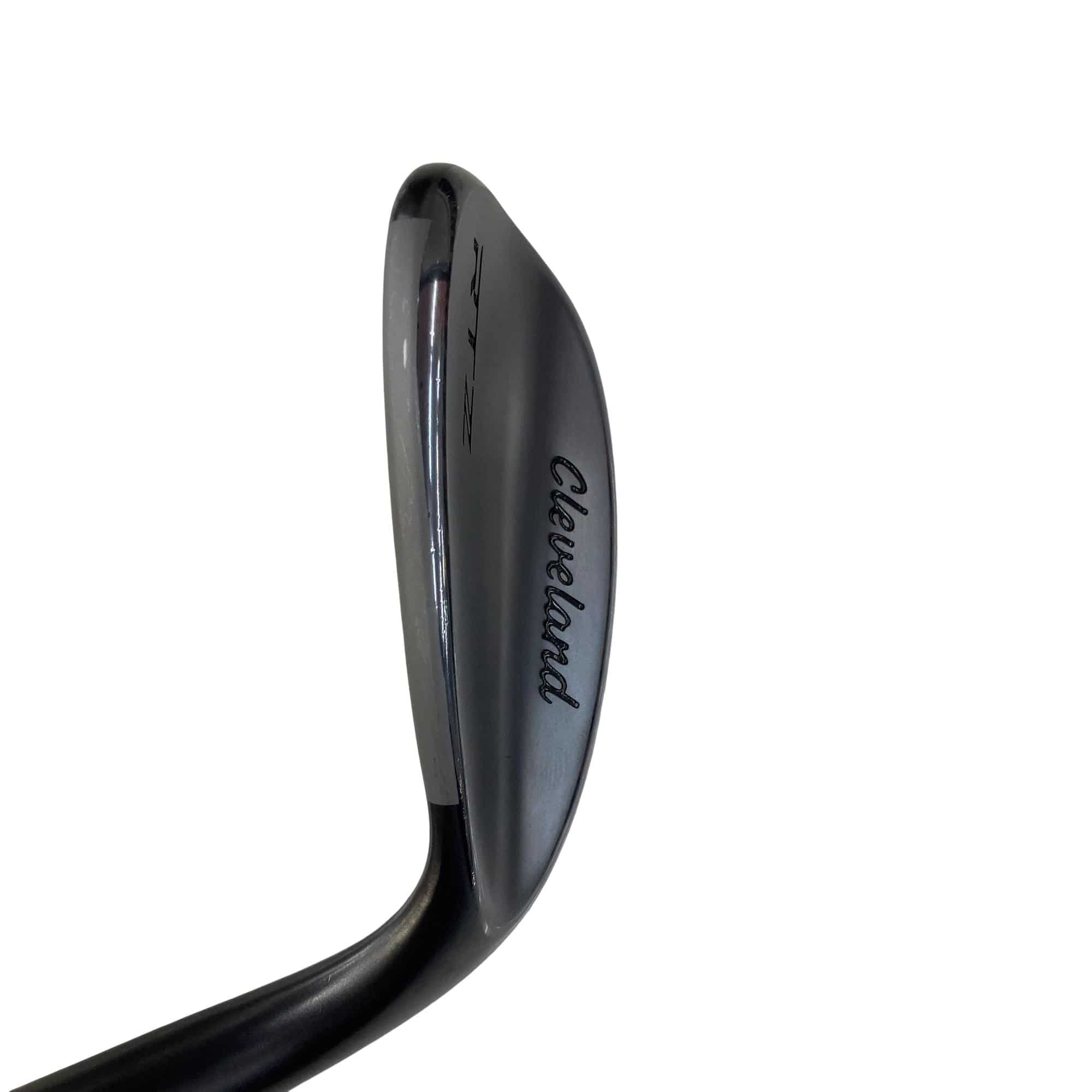 �b�����������������@�q�s�y�@�u���b�N�T�e���@�T�W°�^�P�O°�@�l�h�c