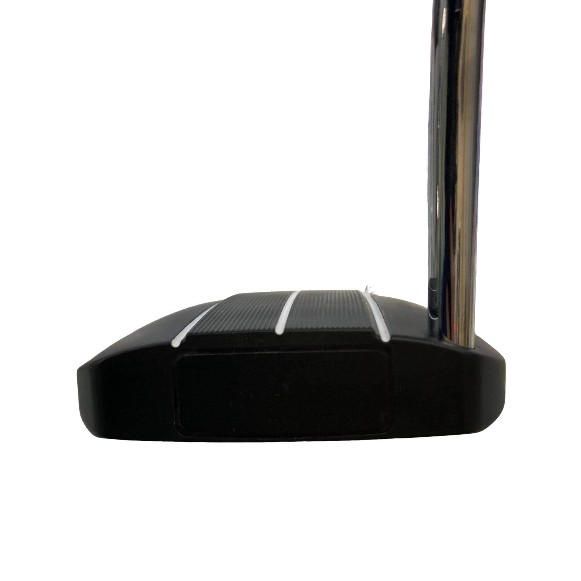 �o�h�m�f�@�l�t�m�c�x�i�Q�O�Q�R�j�@�R�S�C���`