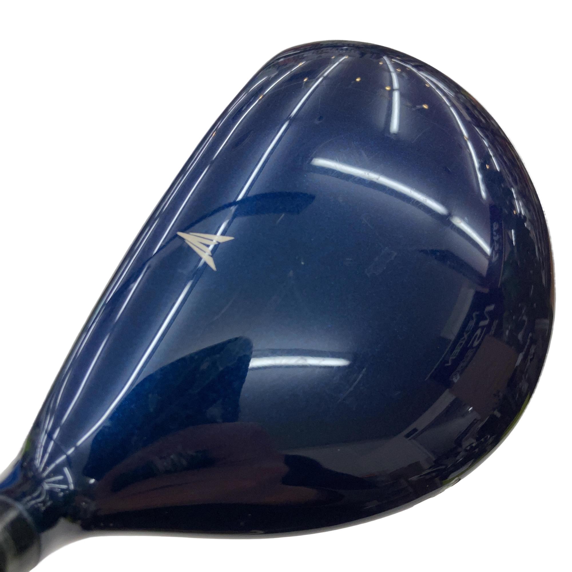 �w�w�h�n�i�Q�O�P�O�j�@�R�v�@���f�B�[�X�@�i�s���N�j