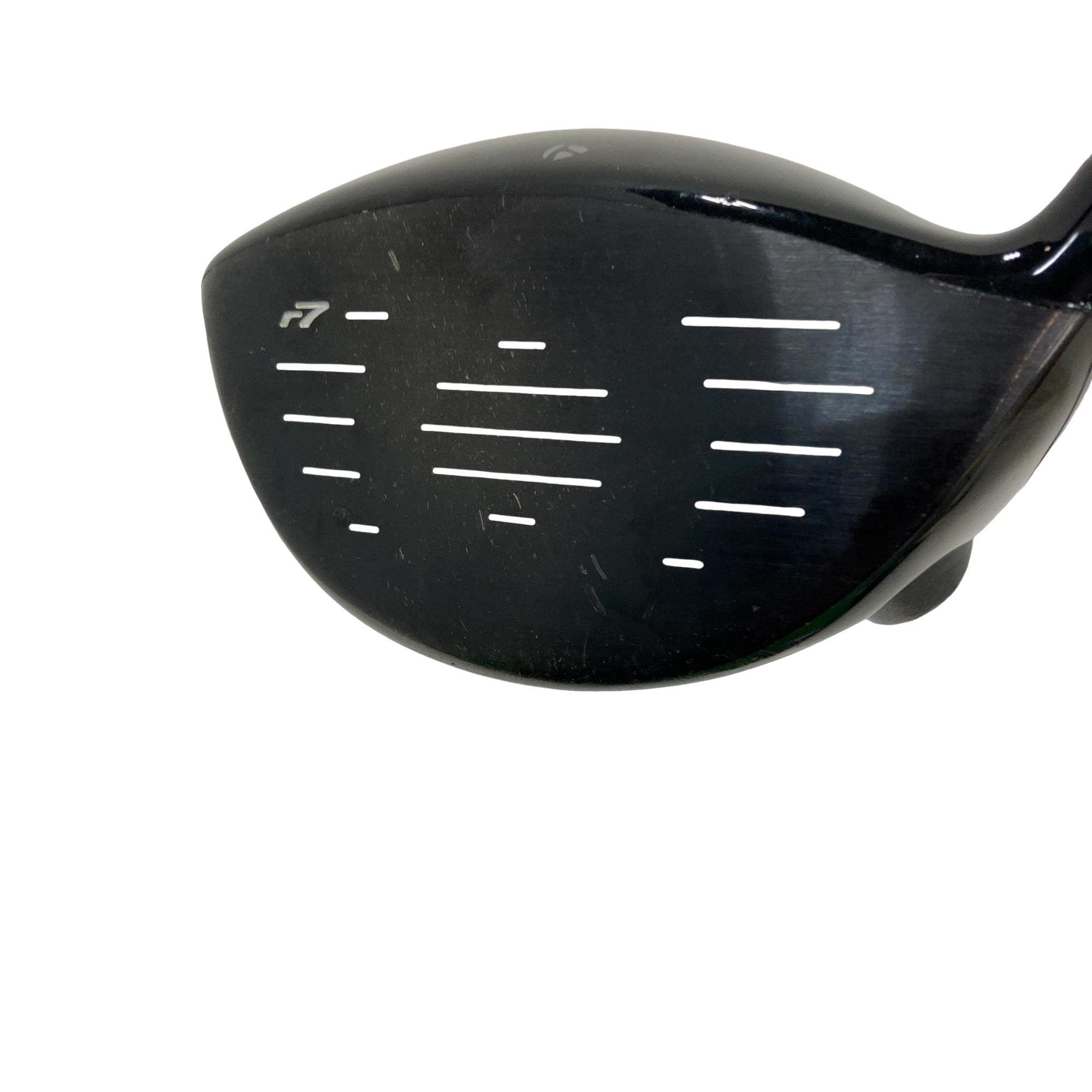 ���V�@�r�t�o�d�q�@�p�t�`�c�@�s�o�@�@�W�D�T°