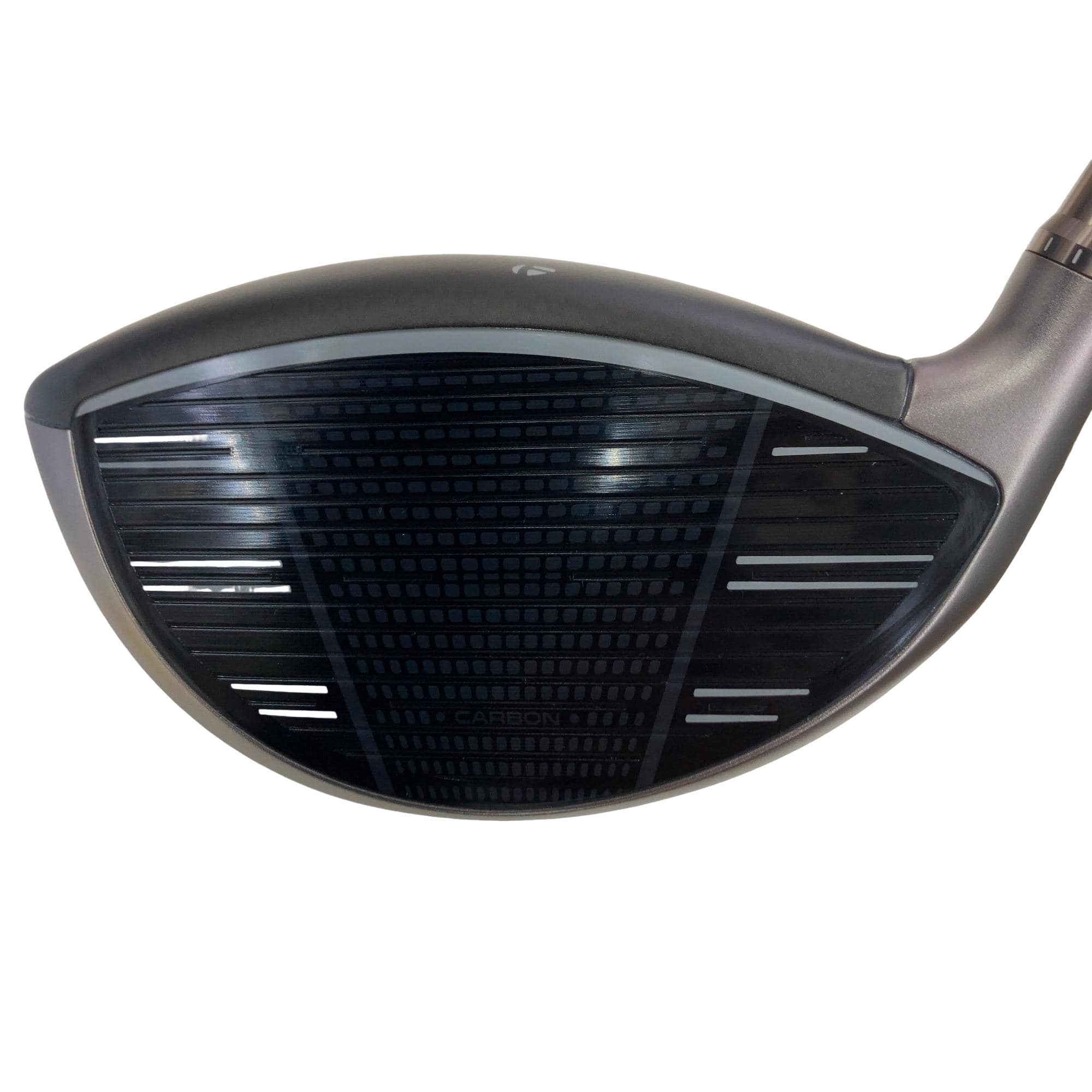 �p���S�c�@�l�`�w�@�k�h�s�d�@�P�O�D�T°