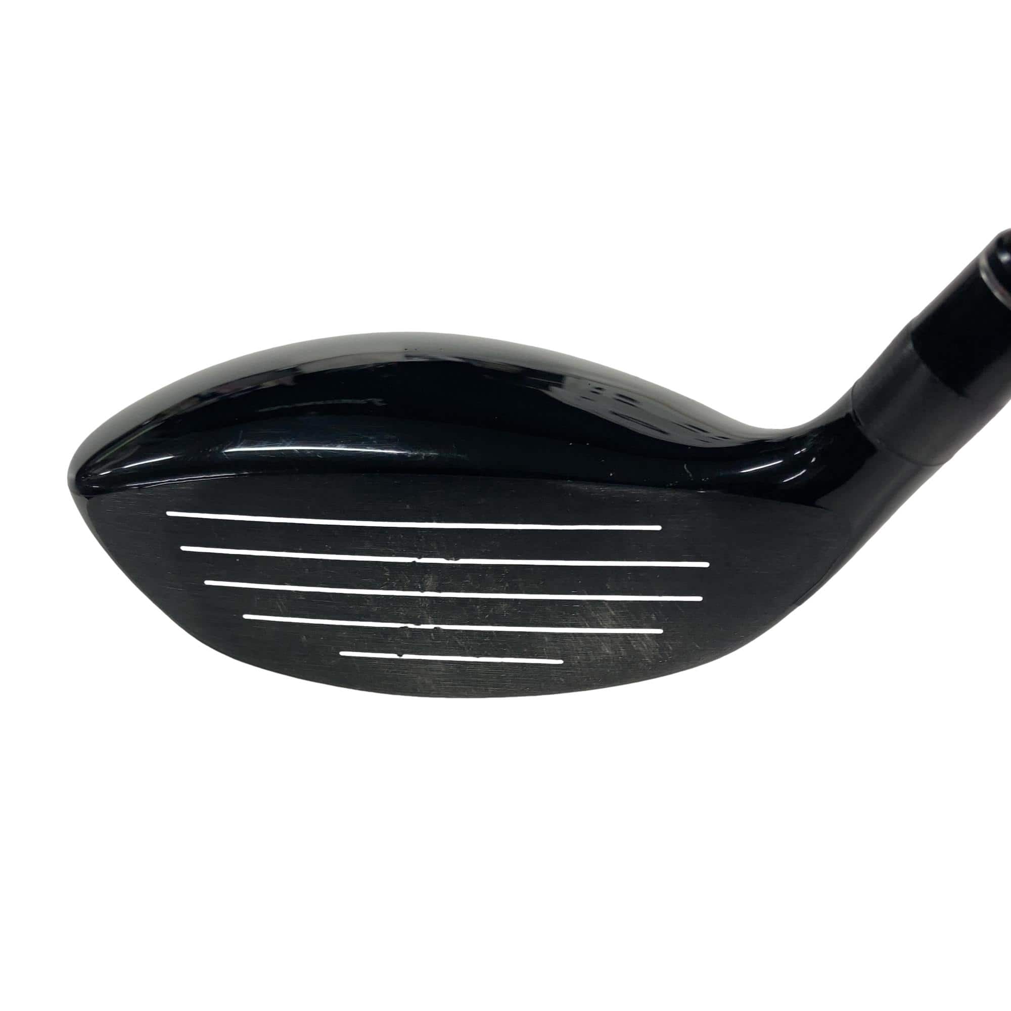 �m�d�w�f�d�m�@�m�r�Q�P�O�@�t�R