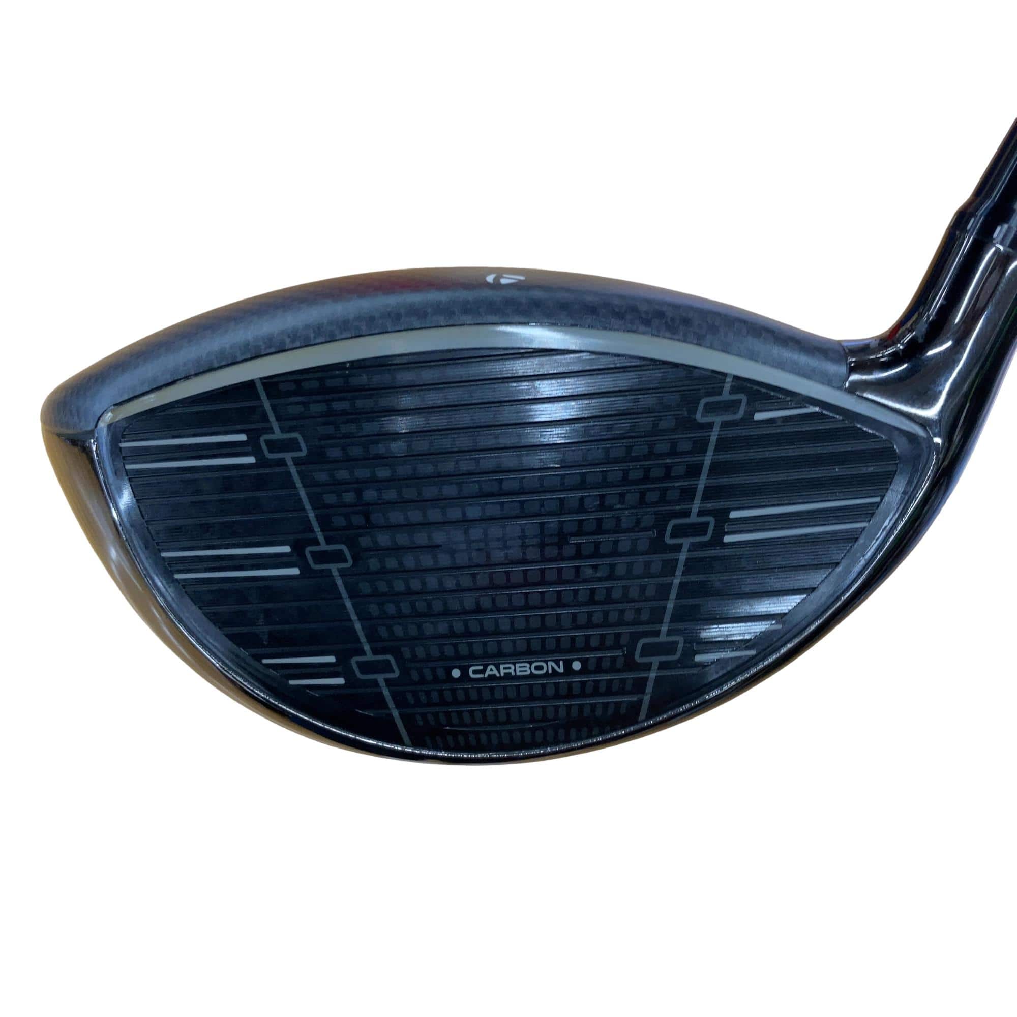 �p���R�T�@�l�`�w�@�P�O�D�T°