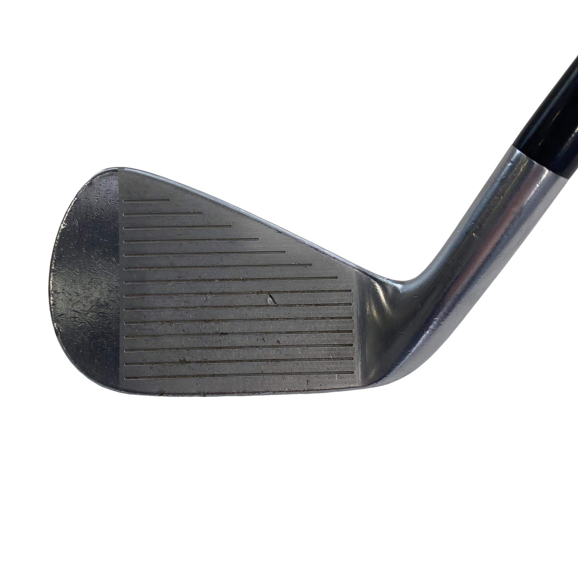 �r�q�h�w�n�m�@�y�V�W�T�@�@�U�r�i���{���F�U�{�Z�b�g�j