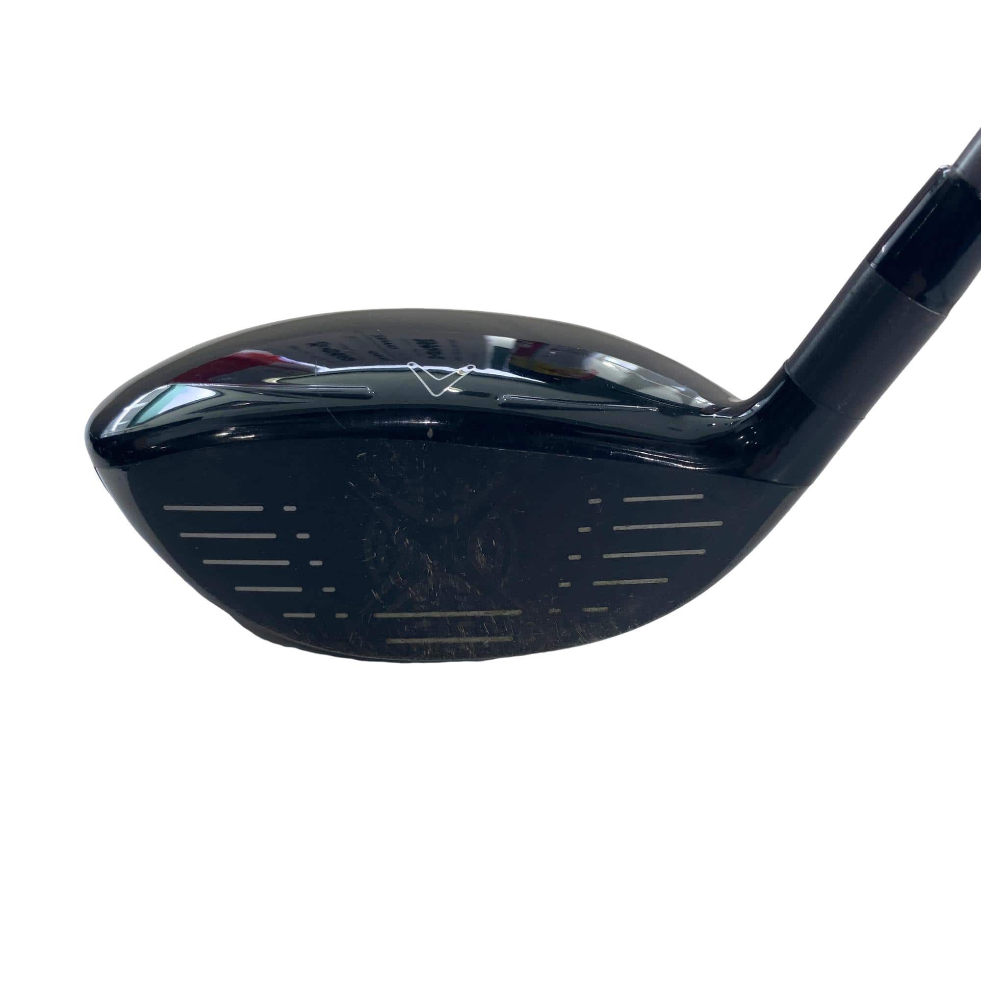 �q�n�f�t�d�@�r�s�`�q�@�R�v