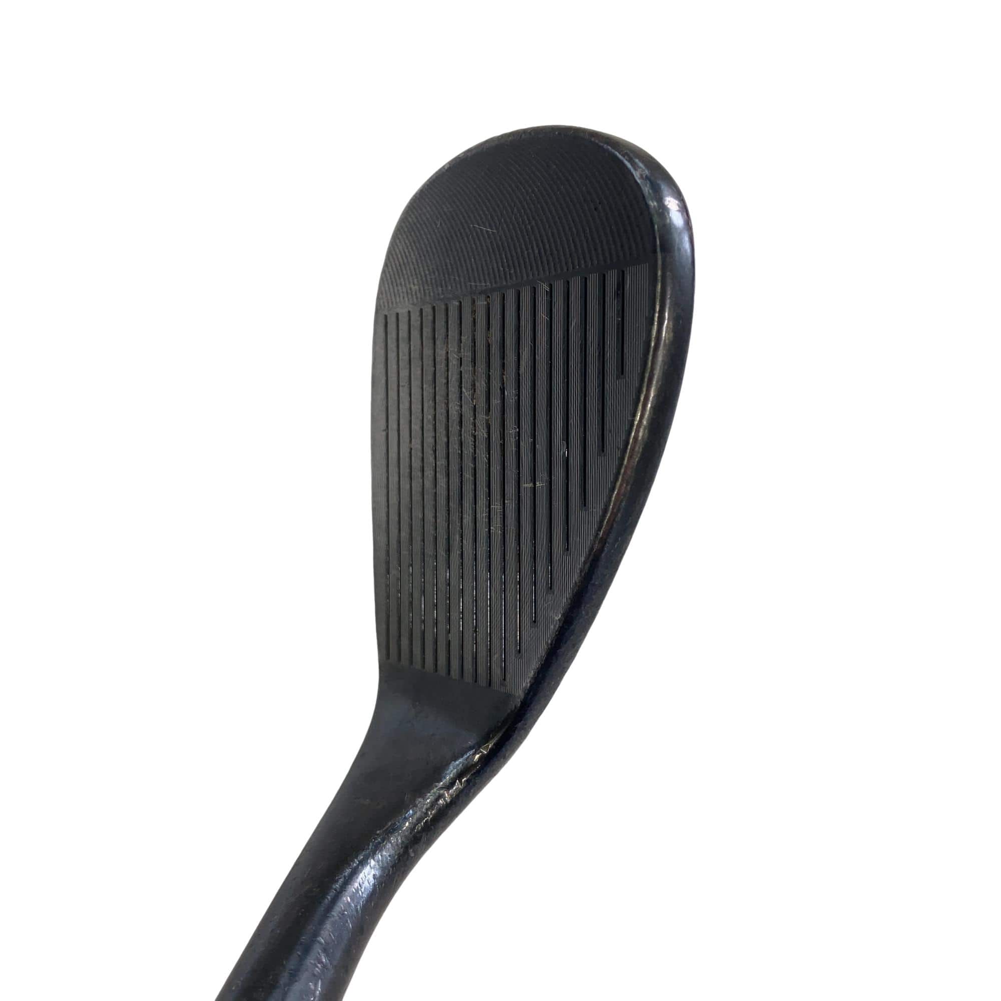 �b�����������������@�q�s�w�|�S�@�u���b�N�T�e���@�T�S°�^�P�O°�@�l�h�c