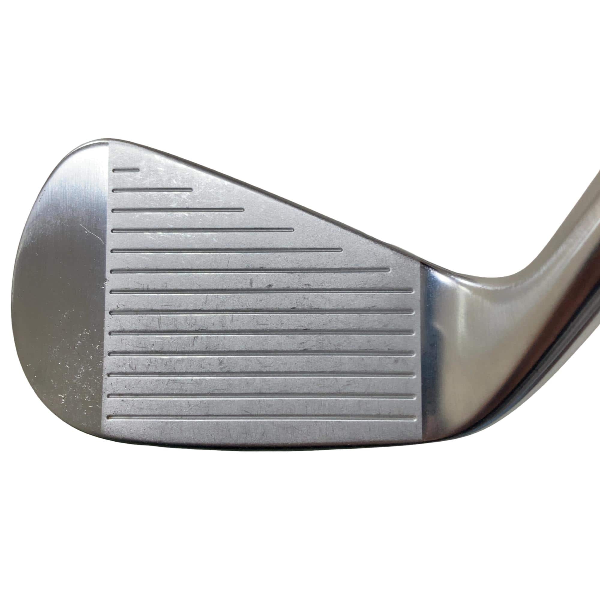 �s���������������@�s�P�O�O�r�i�Q�O�Q�P�j�@�U�r�i���{���F�U�{�Z�b�g�j