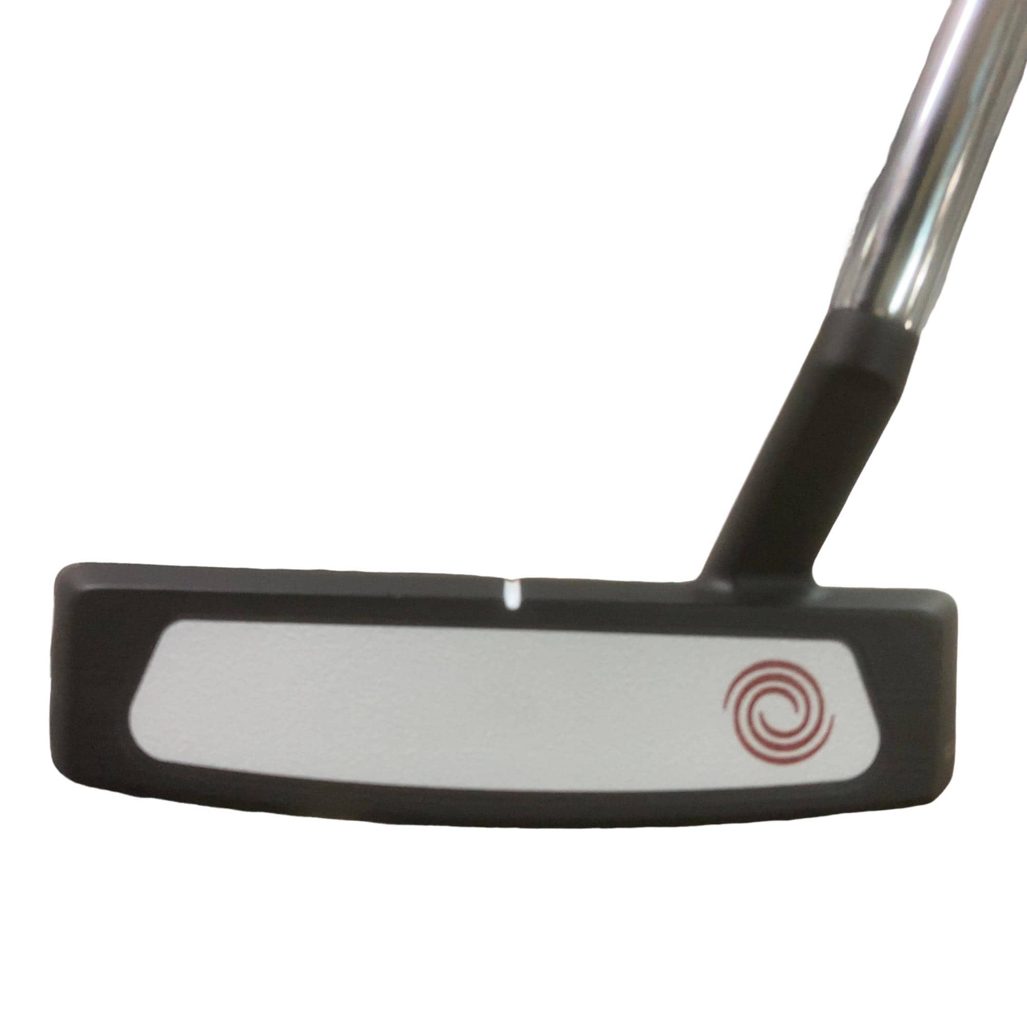 �v�g�h�s�d�@�g�n�s�@�u�d�q�r�`�@�s�g�q�d�d�@�s�@�R�S�C���`