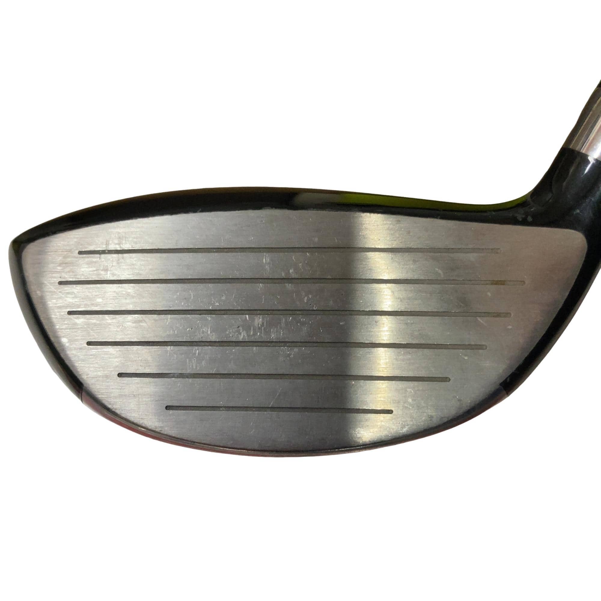 �s�n�t�q�r�s�`�f�d�@�w�|�e�v�@�T�v