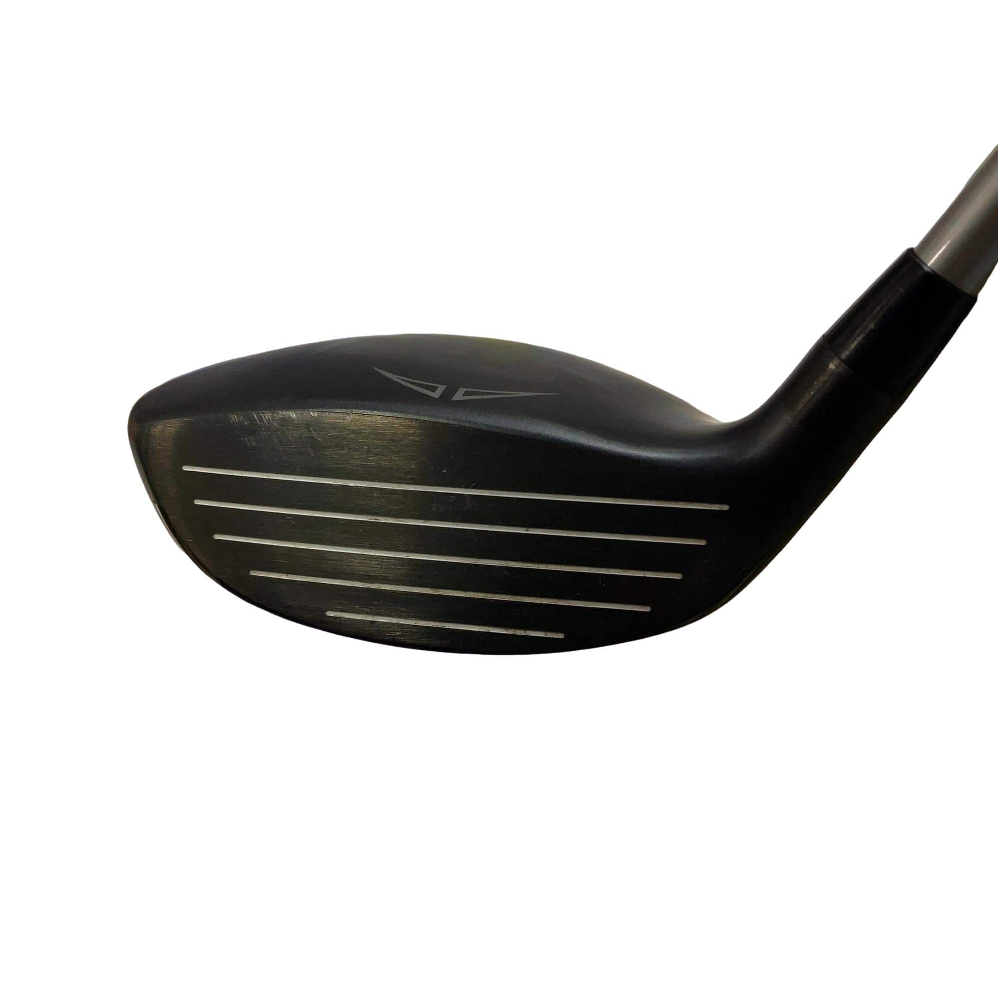 �f�Q�T�@�R�v