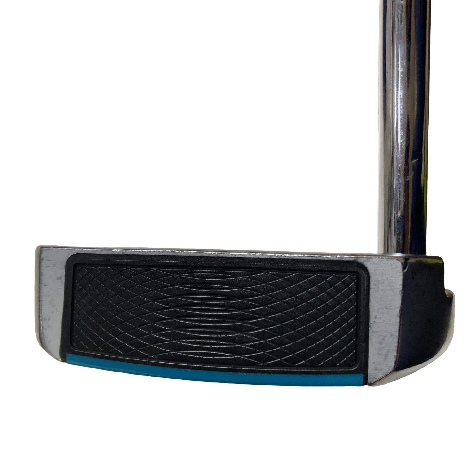 �r�h�f�l�`�@�Q�@�e�d�s�b�g�@�R�S�C���`�i�o�o�U�O�j