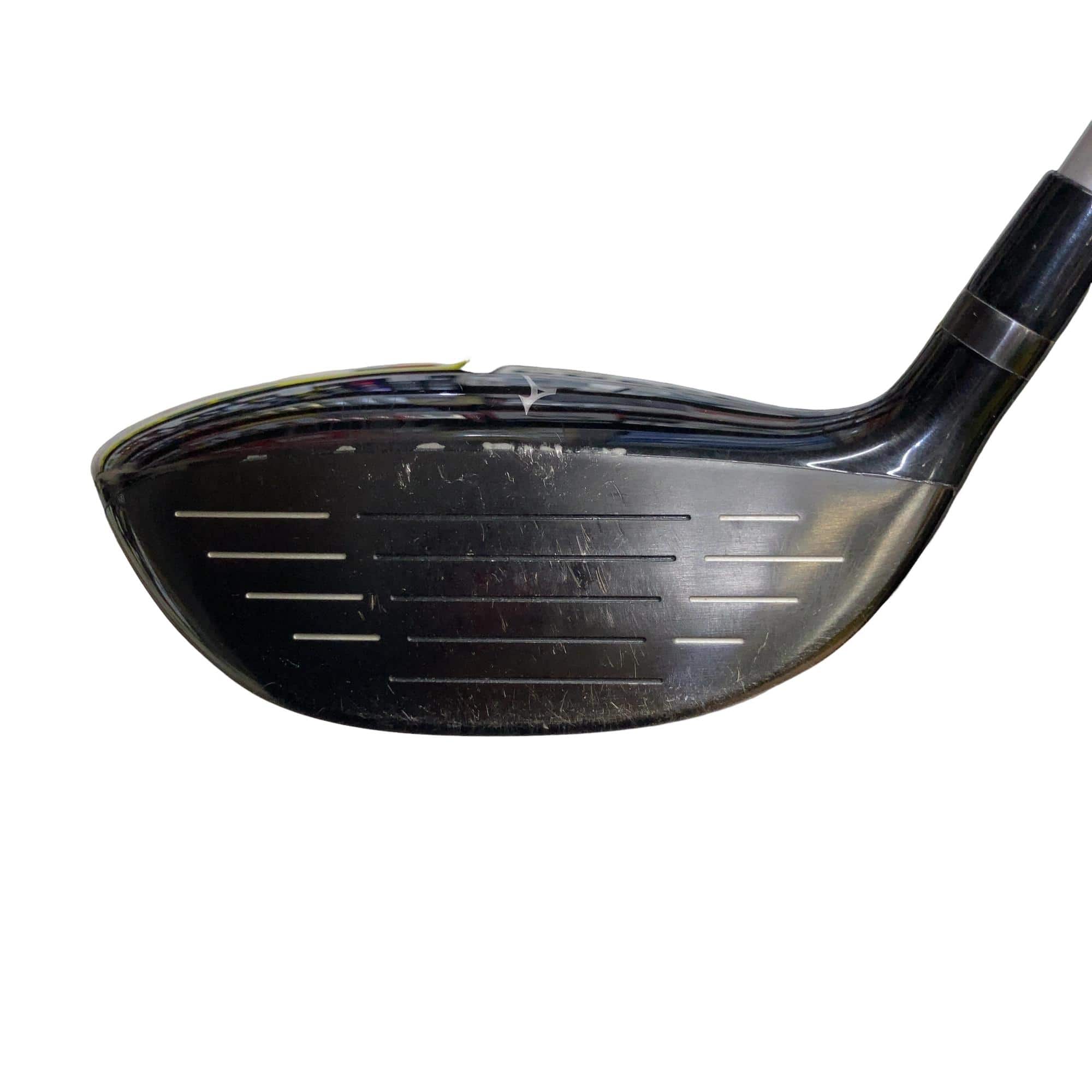 �l�����������@�r�s�Q�O�O�w�@�V�v